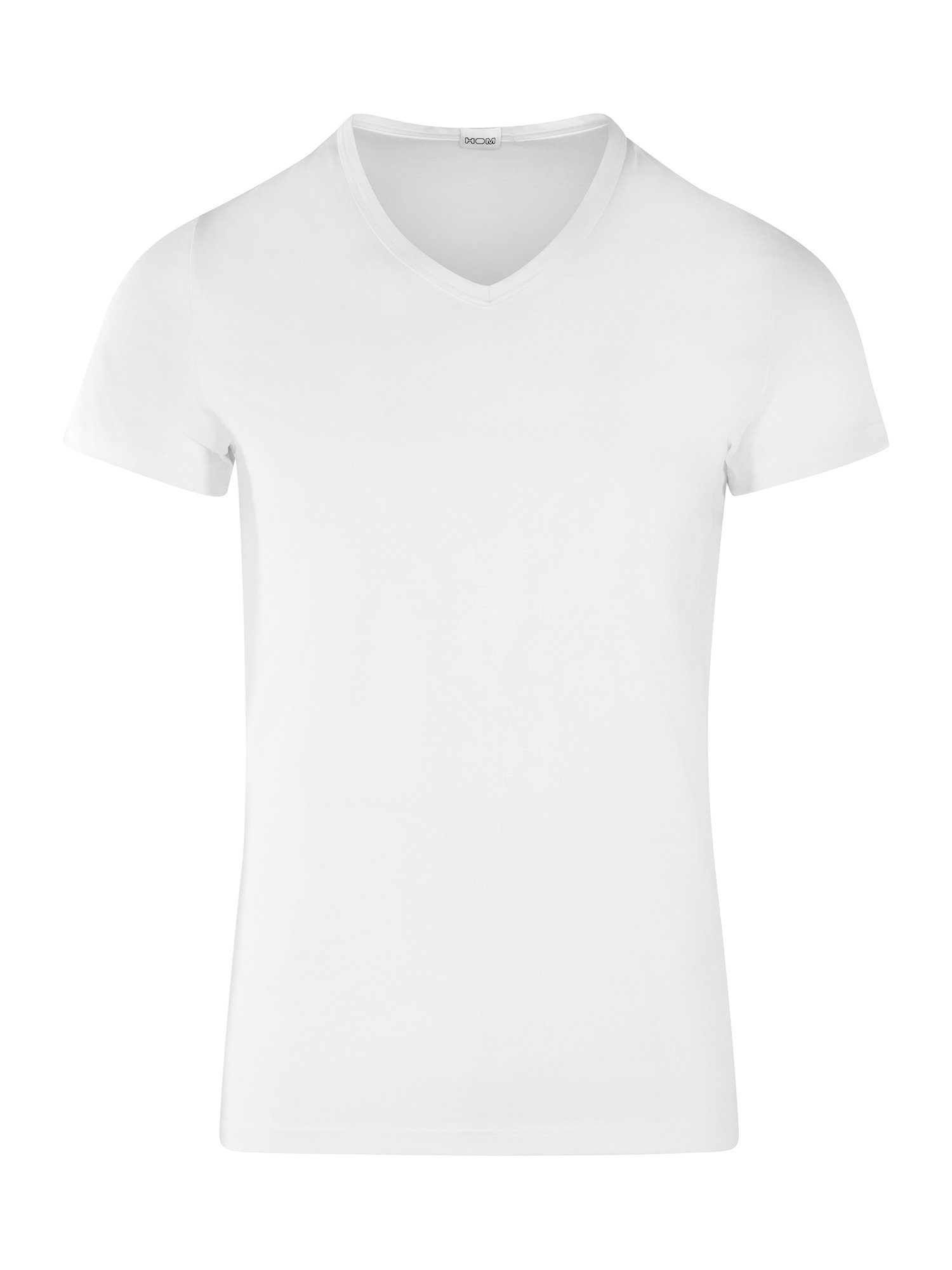 Hom T-Shirt V-Neck Classic