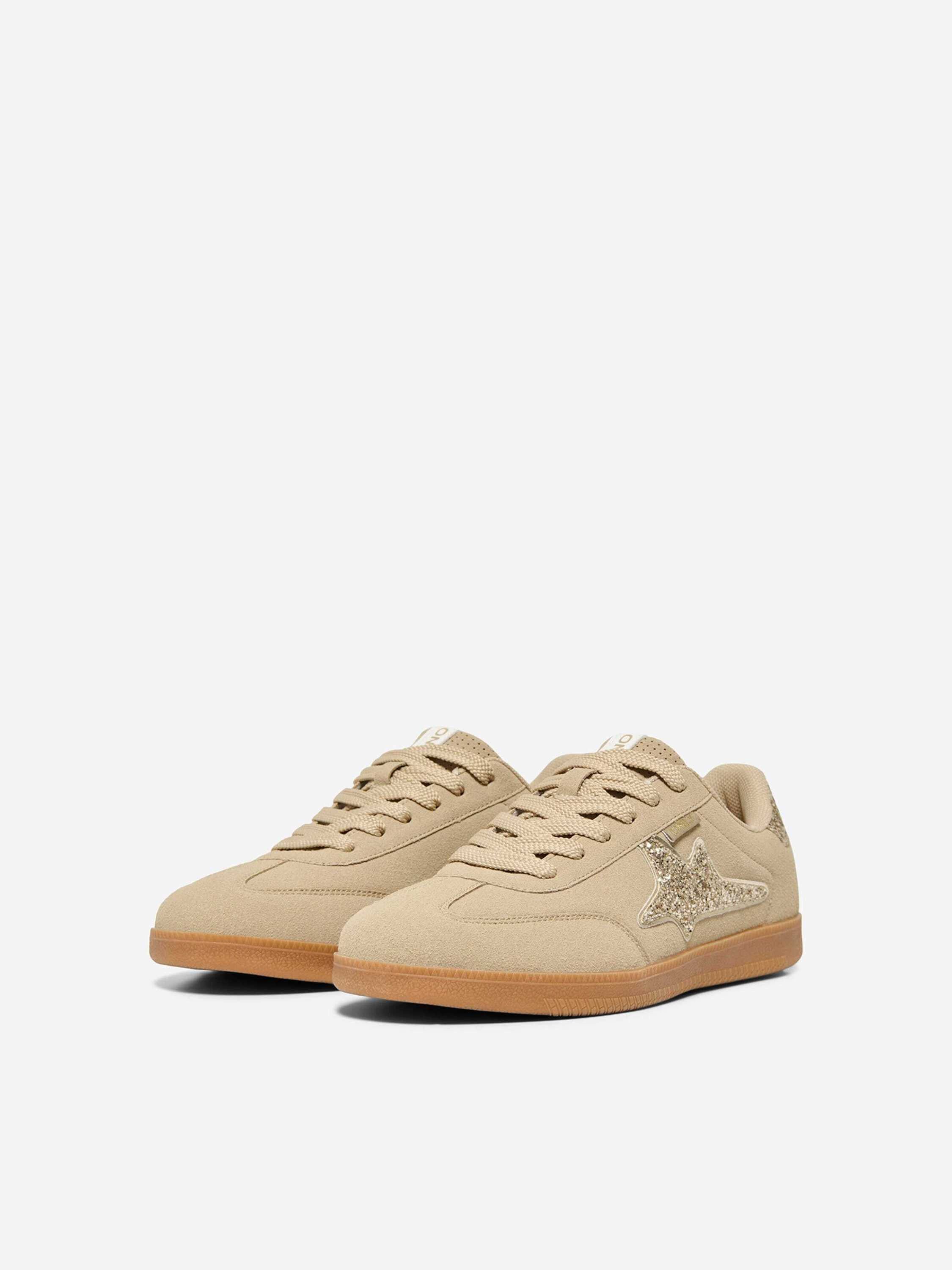 ONLSANDRA Sneaker