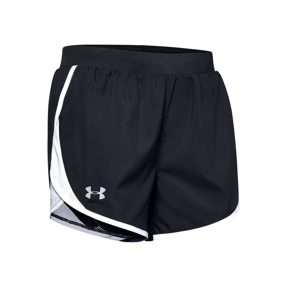 Shorts Fly By 2.0 Short