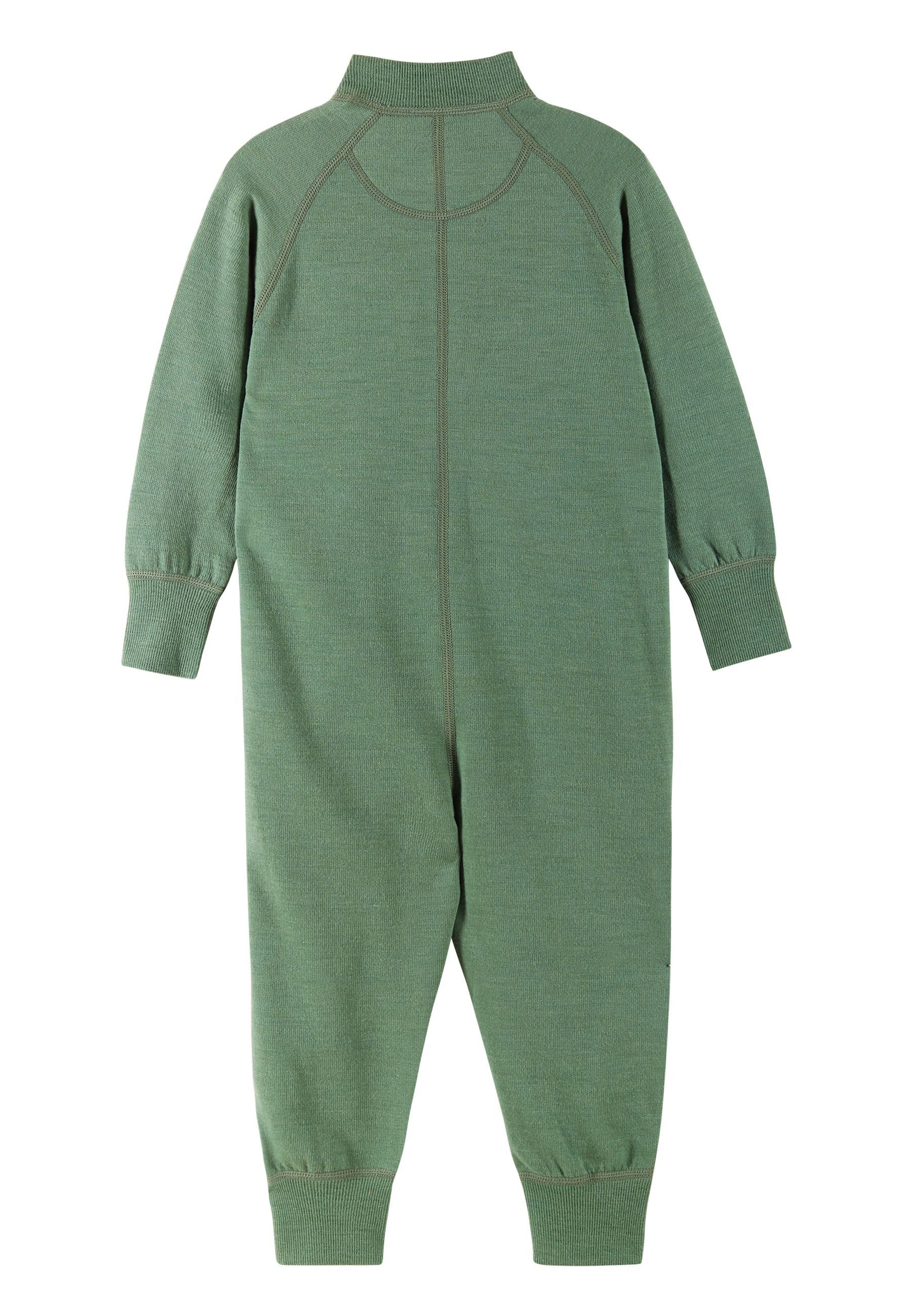 reima Overall PARVIN Hergestellt mit RWS günstig online kaufen