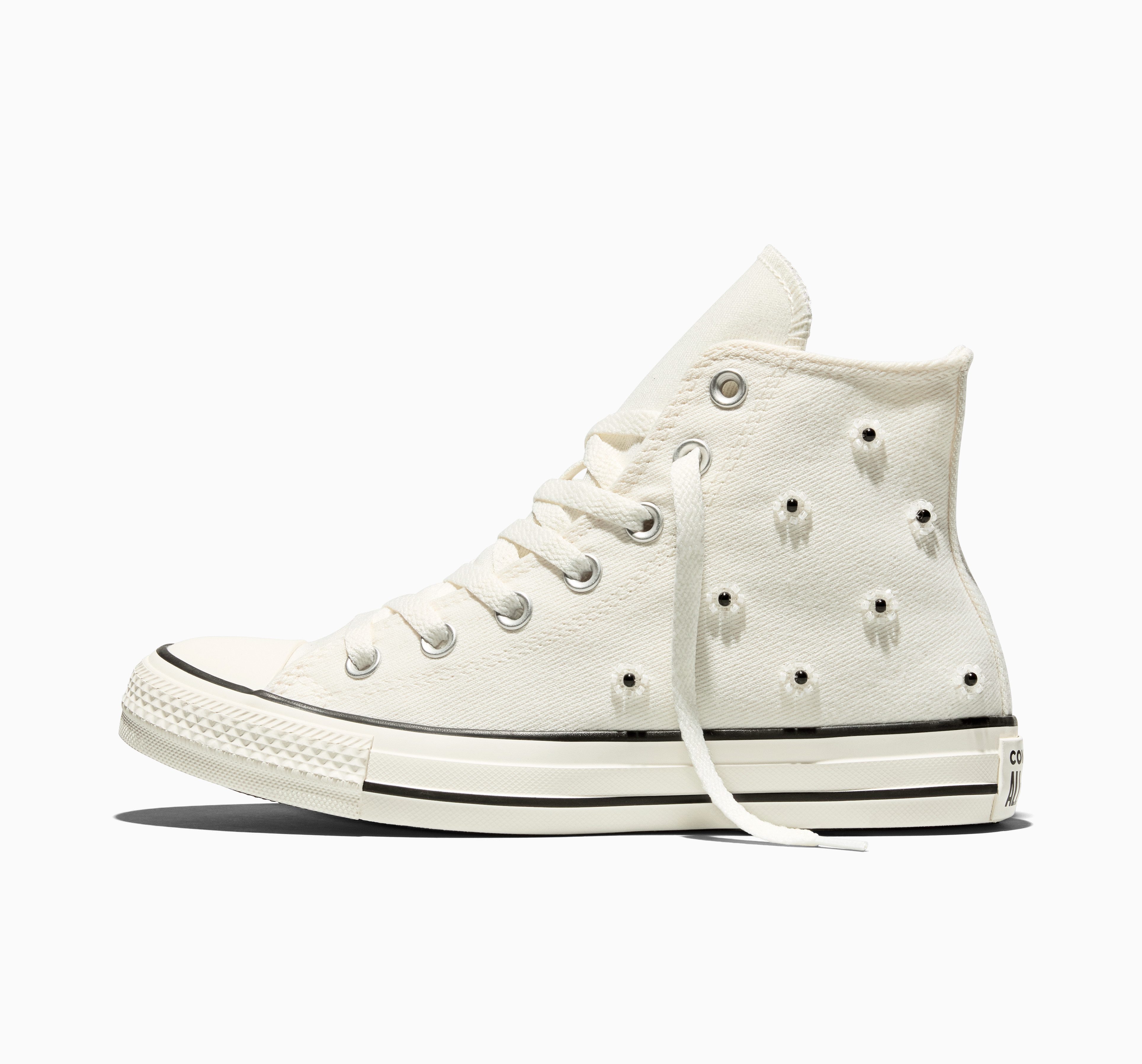 Converse CHUCK TAYLOR ALL STAR BEADS Sneaker günstig online kaufen