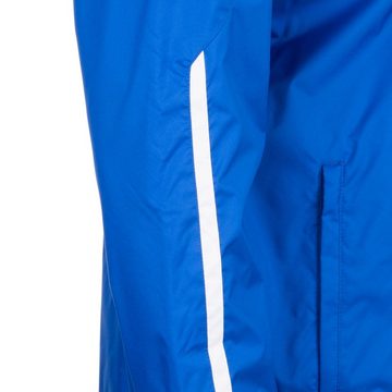 Jako Trainingsjacke Striker 2.0 Allwetterjacke Herren