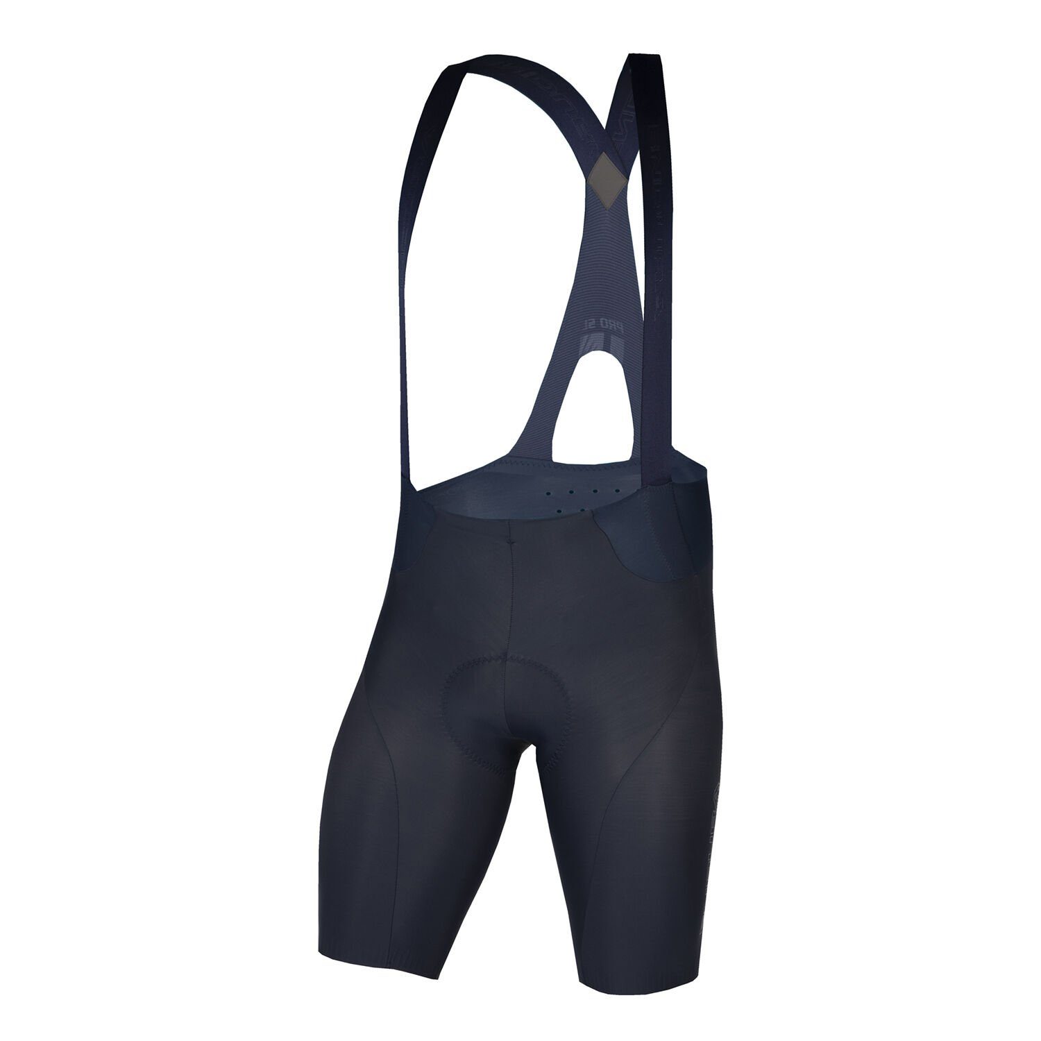 Endura Shorts (1-tlg) aus mehreren Stoffbahnen günstig online kaufen