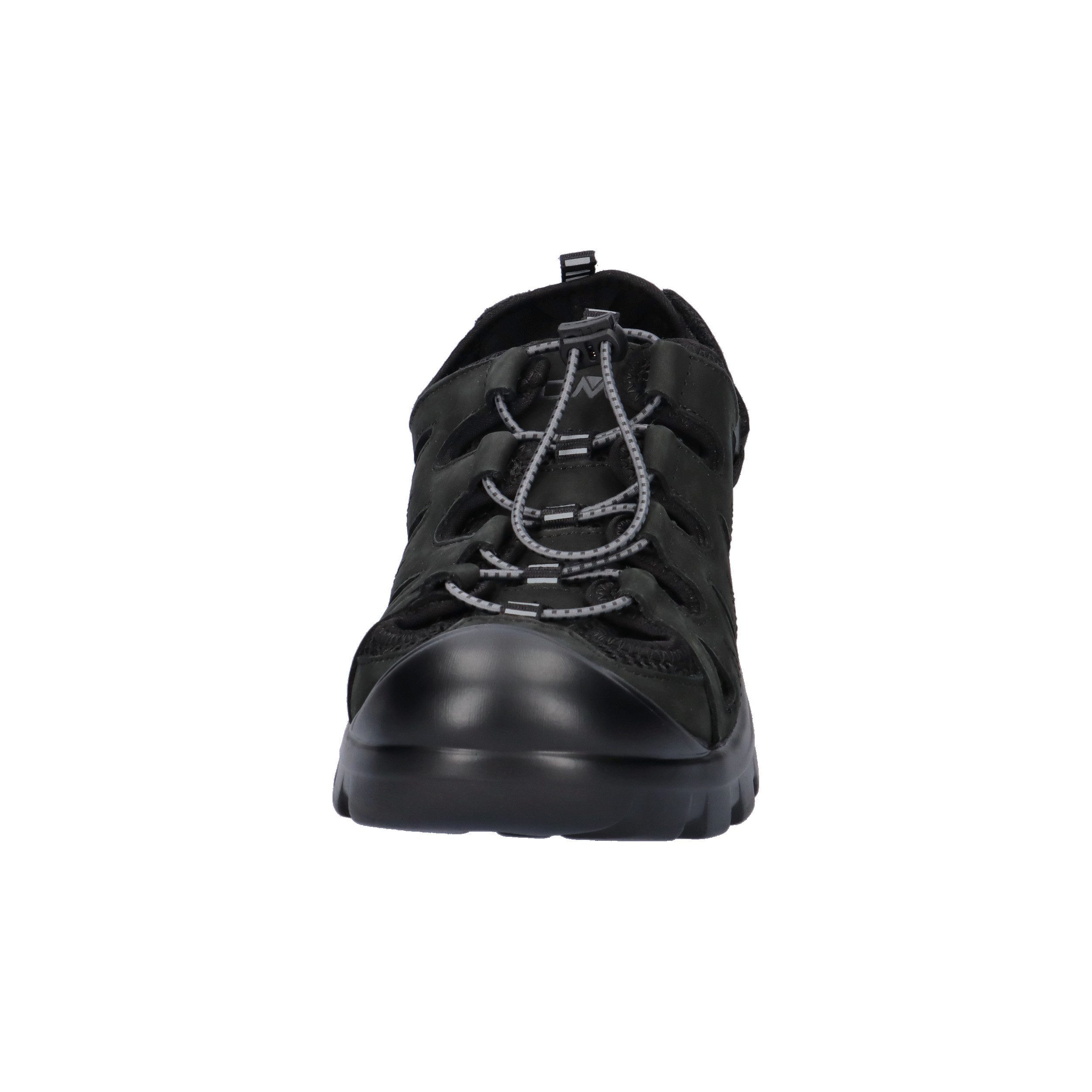 CMP CMP Herren Sandale AVIOR MAN 2.0 HIKING 3Q99657 Sandale