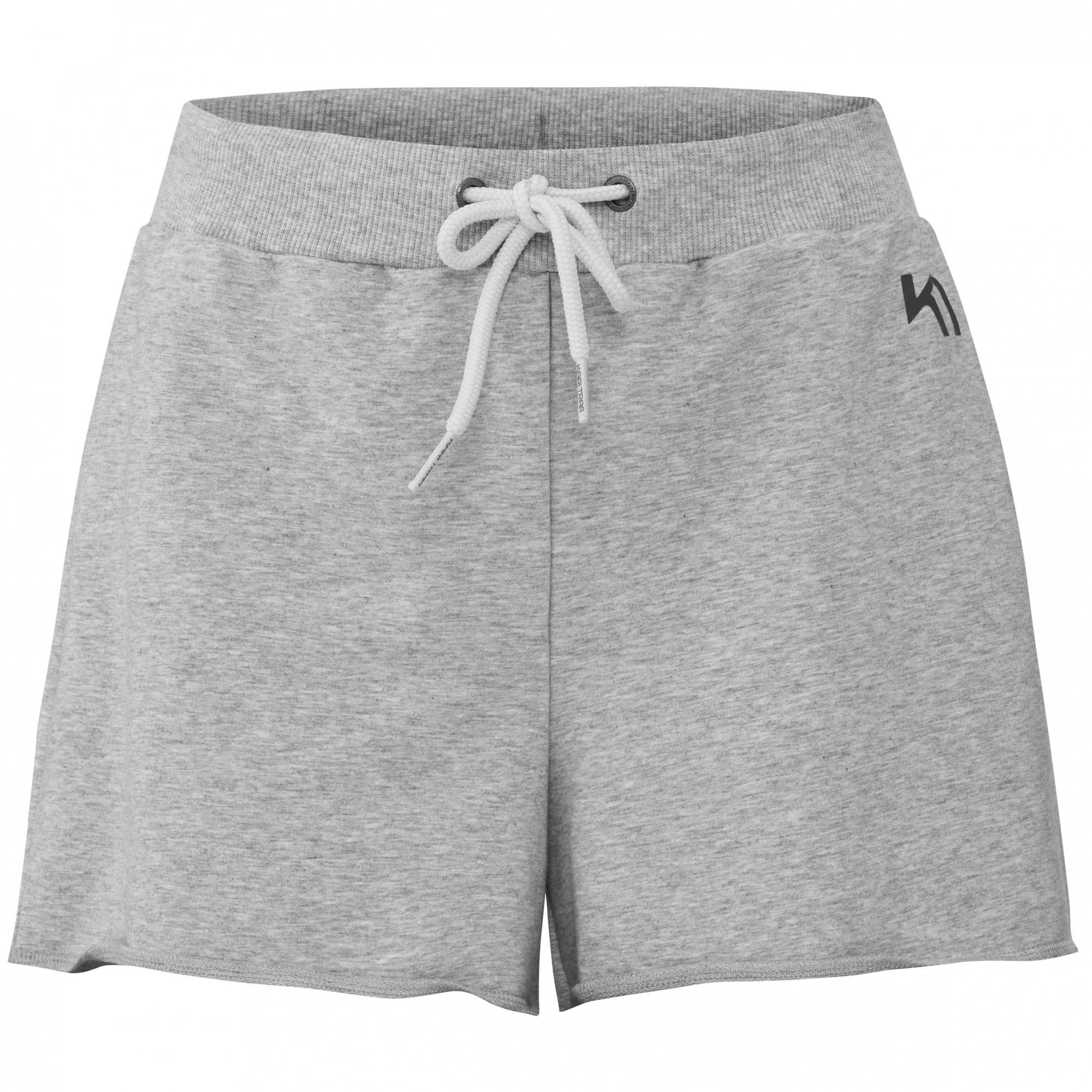 Greym Shorts Kari Traa W Kari Traa Shorts Kari Strandshorts Damen