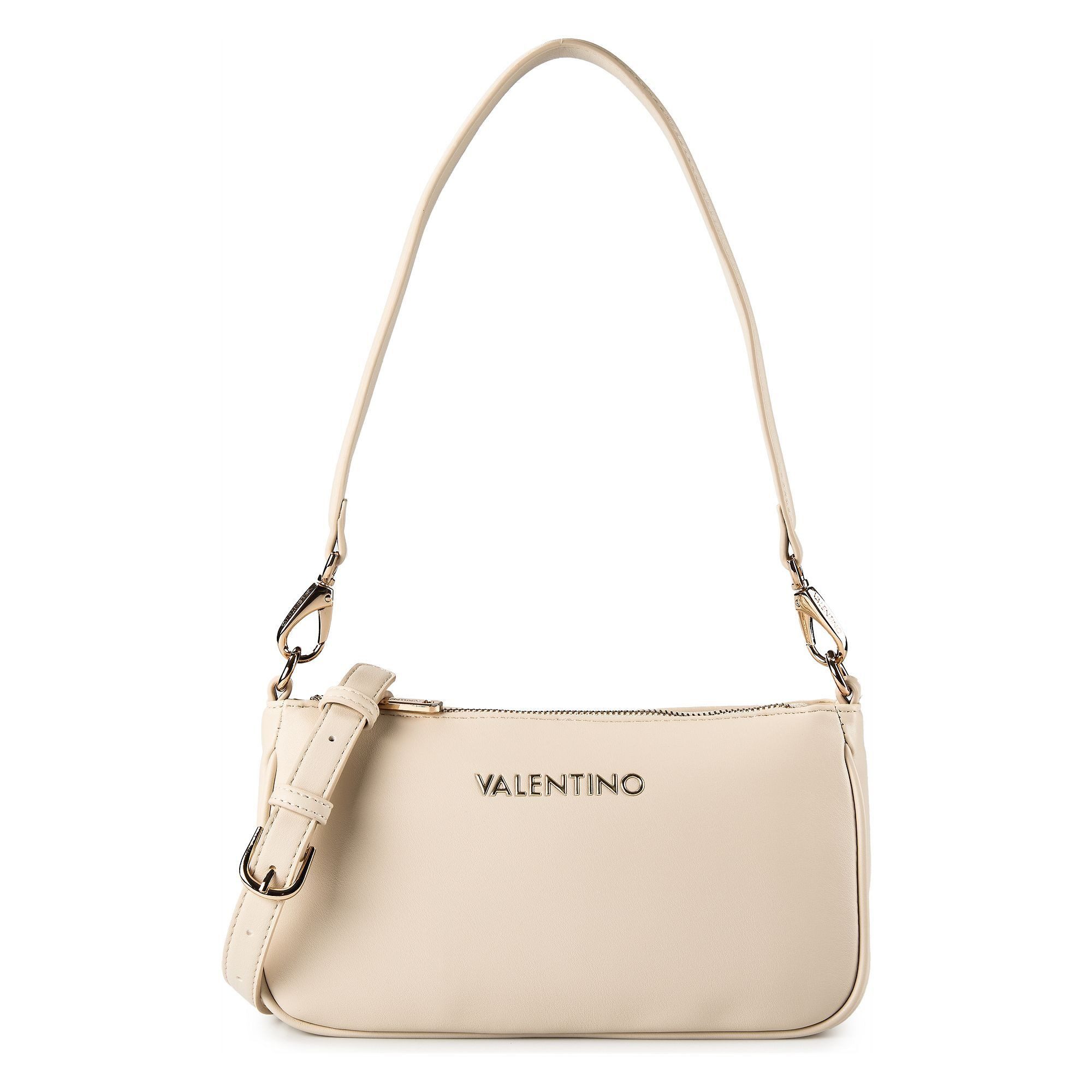 Schultertasche Clio Re