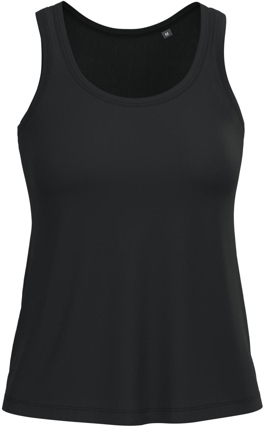 Kariban Tanktop Achselhemd Bio150 IC Damen günstig online kaufen