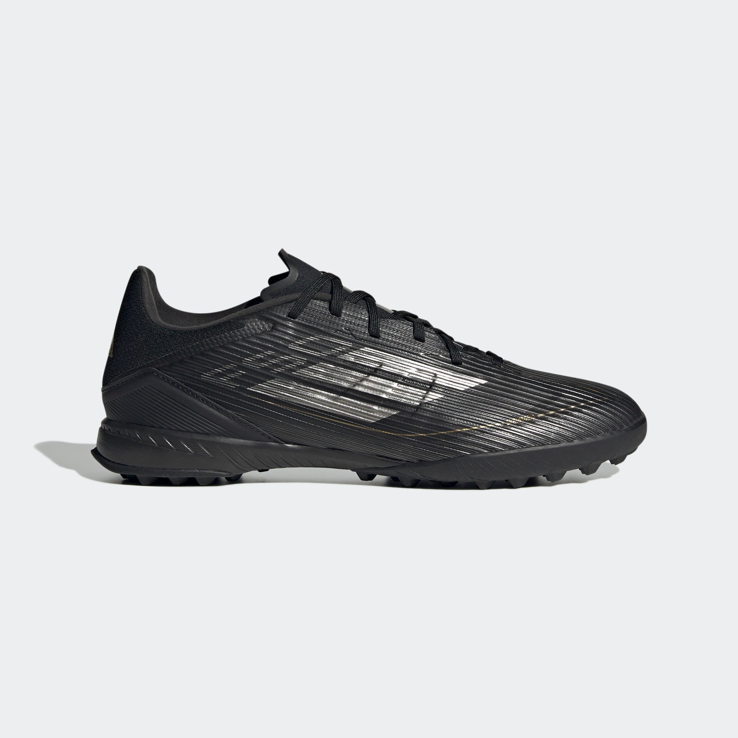 adidas Performance F50 LEAGUE TF Fußballschuh günstig online kaufen