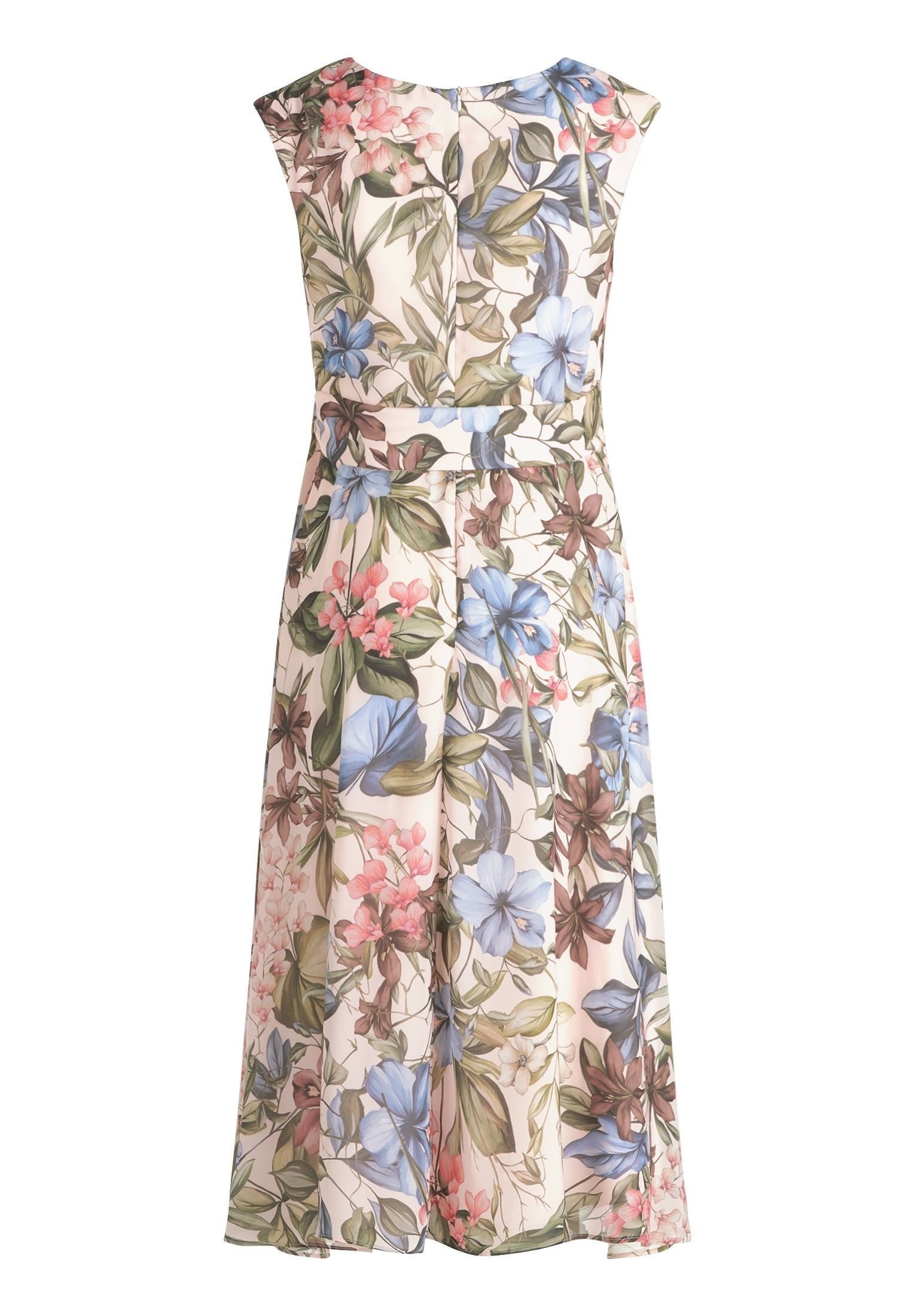 Vera Mont Cocktailkleid