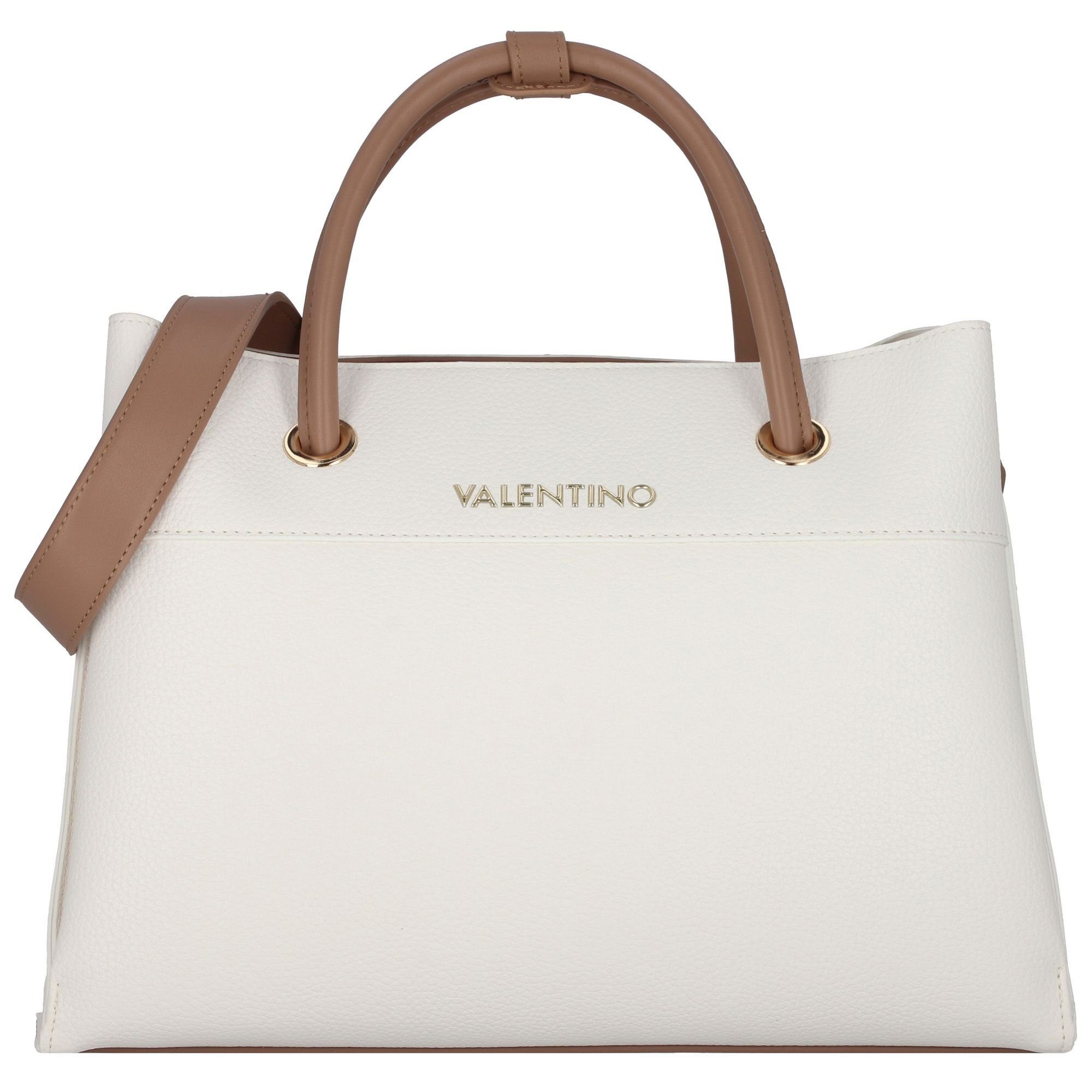 Henkeltasche Alexia
