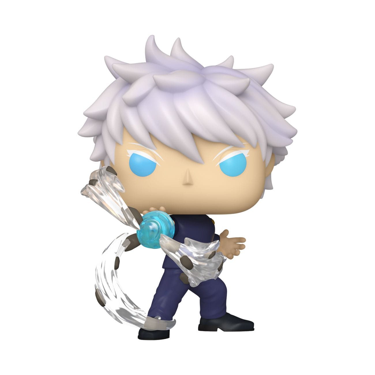 Funko Dekofigur Funko POP! Jujutsu Kaisen günstig online kaufen