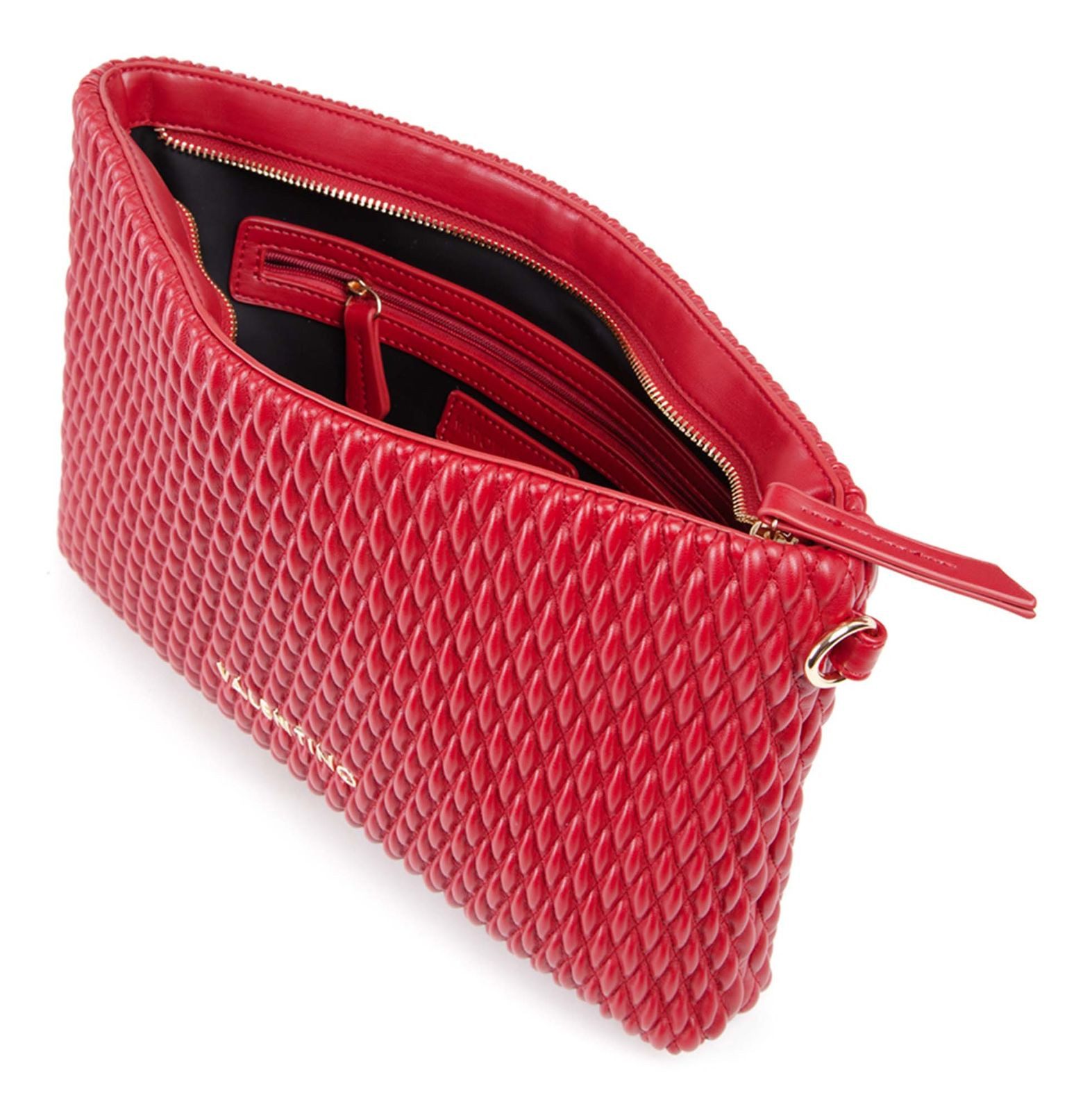 VALENTINO BAGS Umhängetasche Pochette