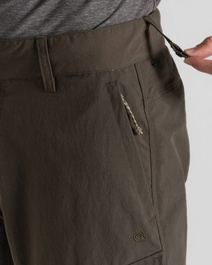 Craghoppers Outdoorhose Hose NosiLife Adventure II