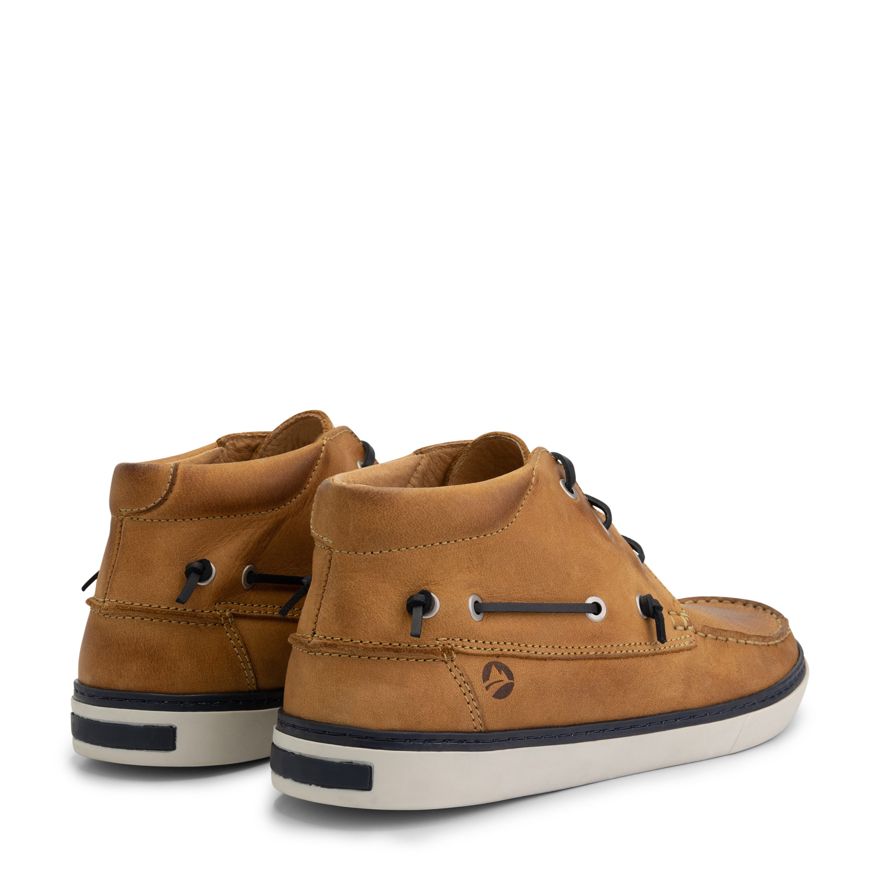 Travelin' Travelin' Helford Men Light Brown günstig online kaufen