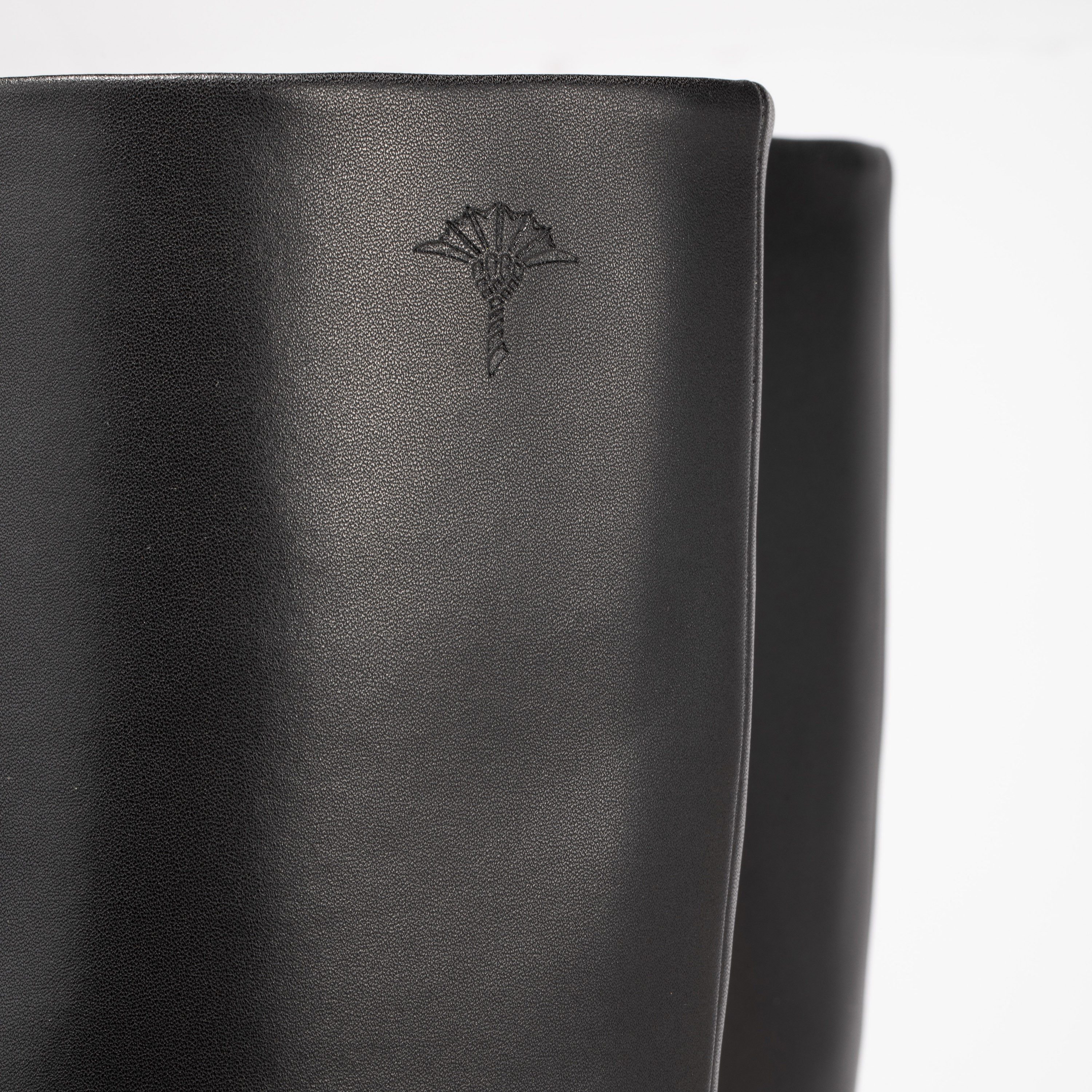 JOOP! Joop - Damen Stiefel Unico Tia Bootsschuh