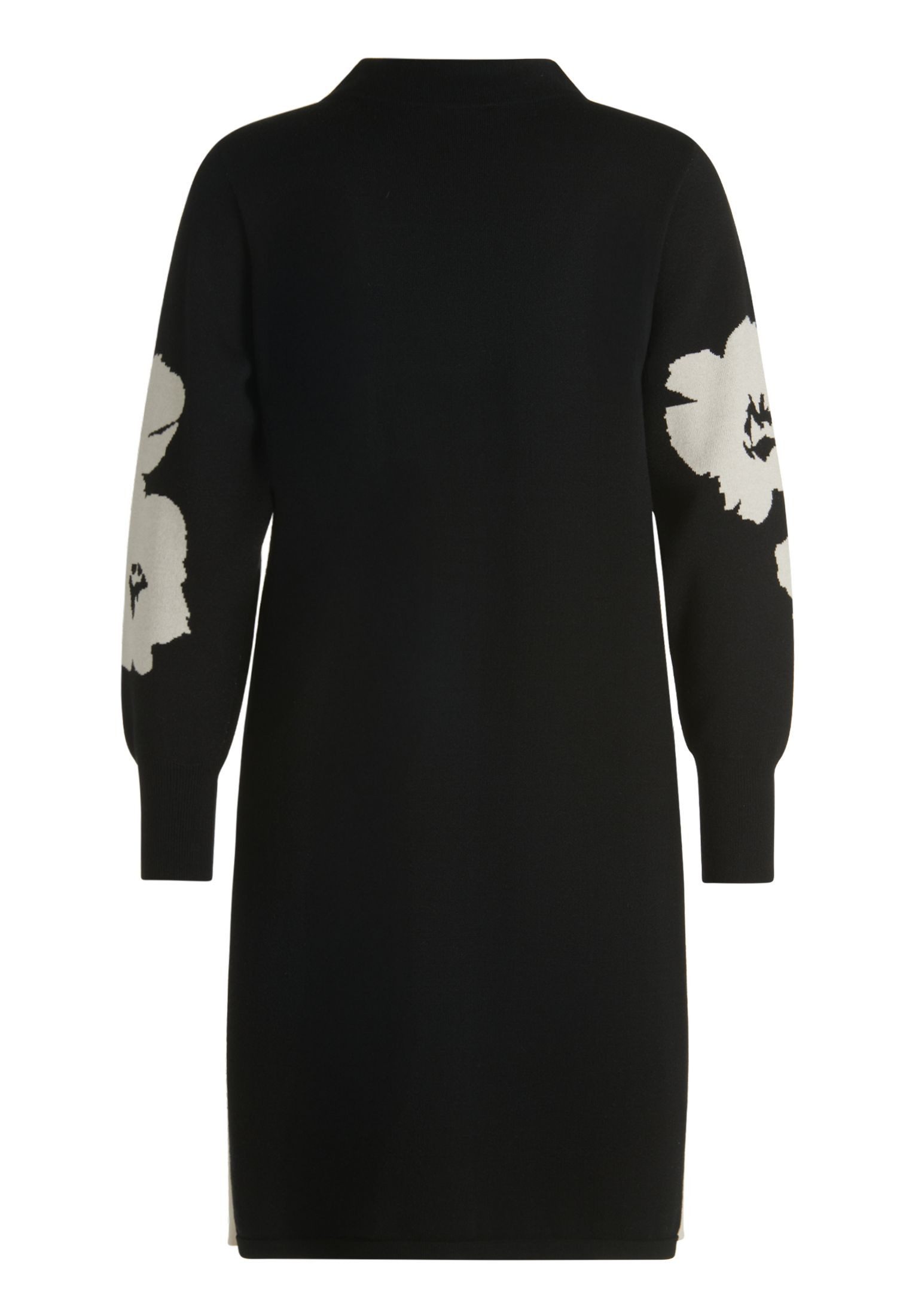 Betty Barclay Strickkleid günstig online kaufen