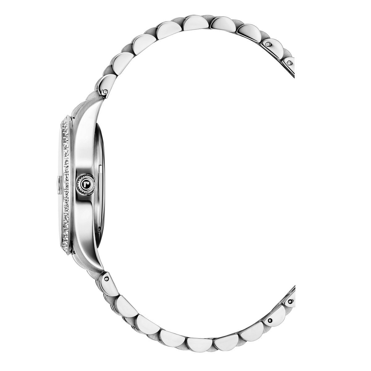 Roamer Quarzuhr 853858 41 59 20