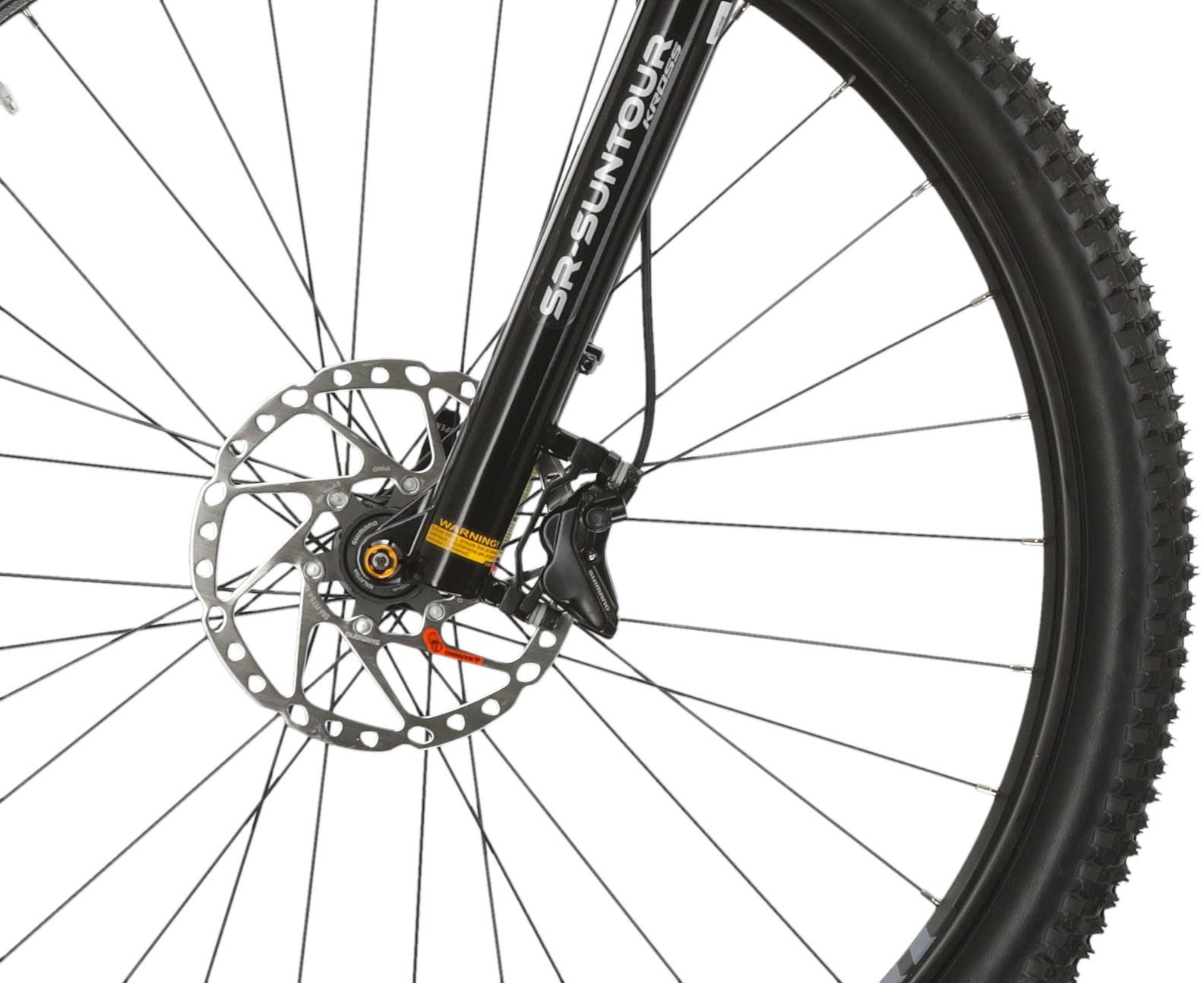 Kross Mountainbike KROSS MTB Hardtail Level 6.0 29" braun 12 Gänge, 12 Gang SRAM NX EAGLE Schaltwerk, Kettenschaltung