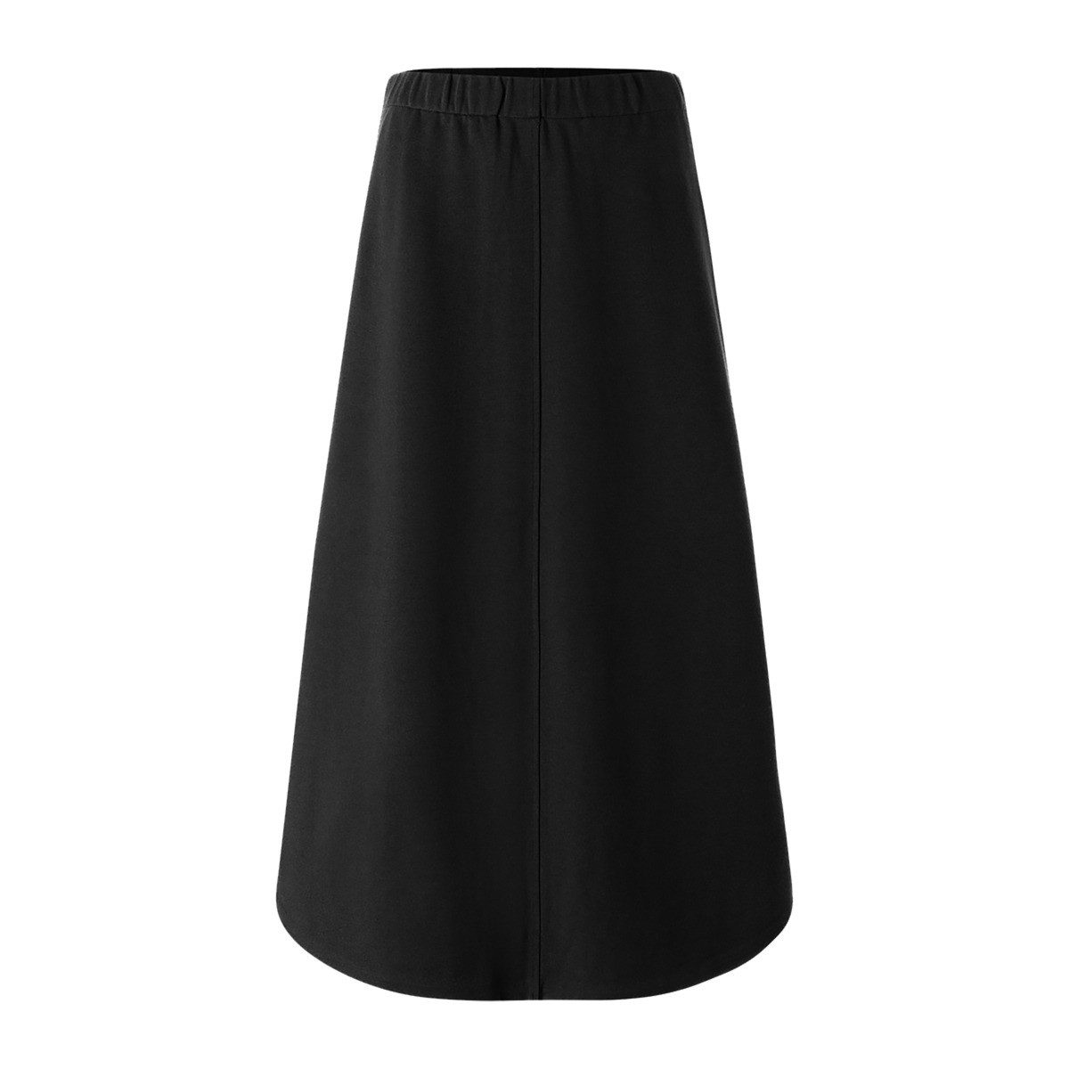 Midirock Maerz Muenchen 114200 Rock Damen Bekleidung