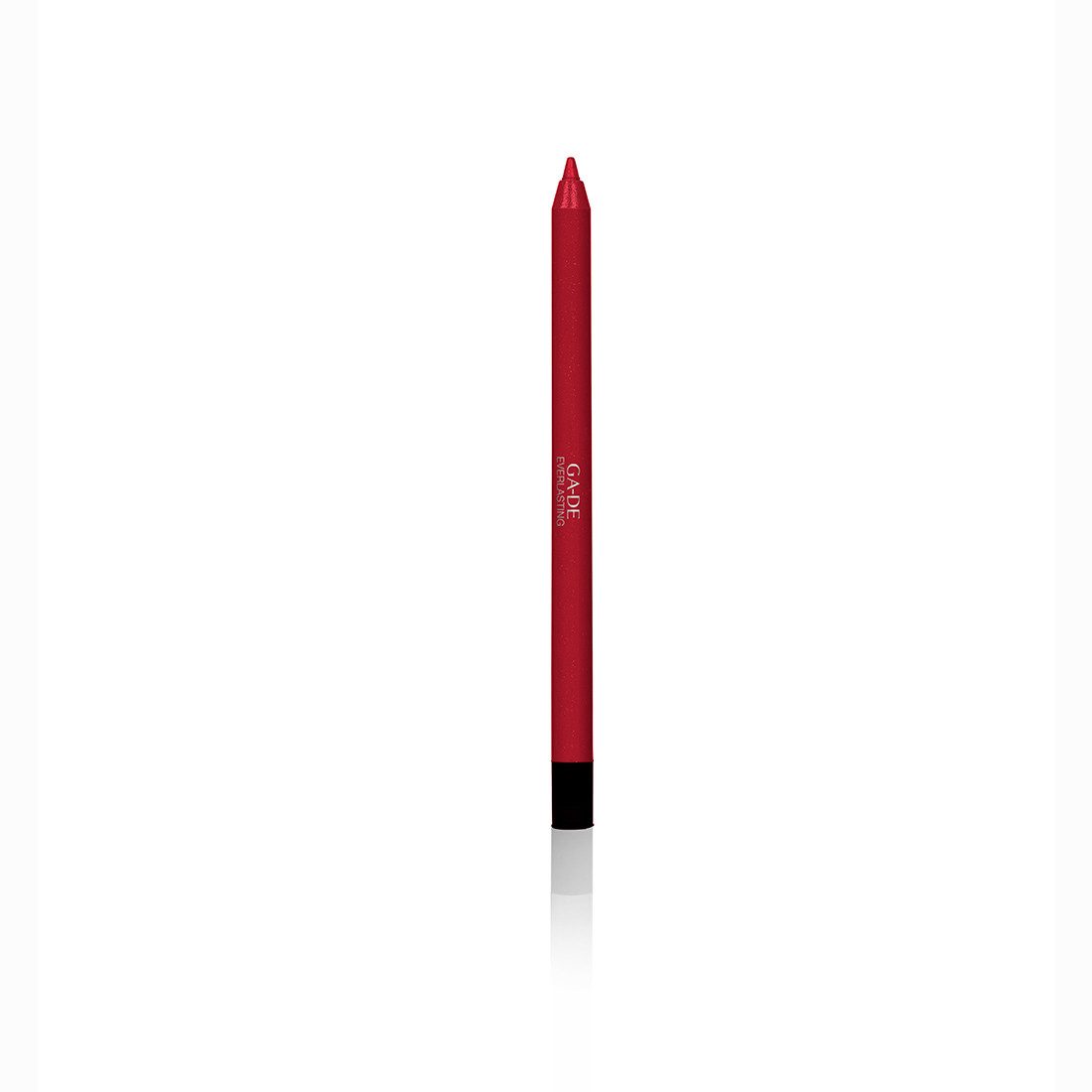GA-DE Карандаши для губ GA-DE EVERLASTING LIPLINER