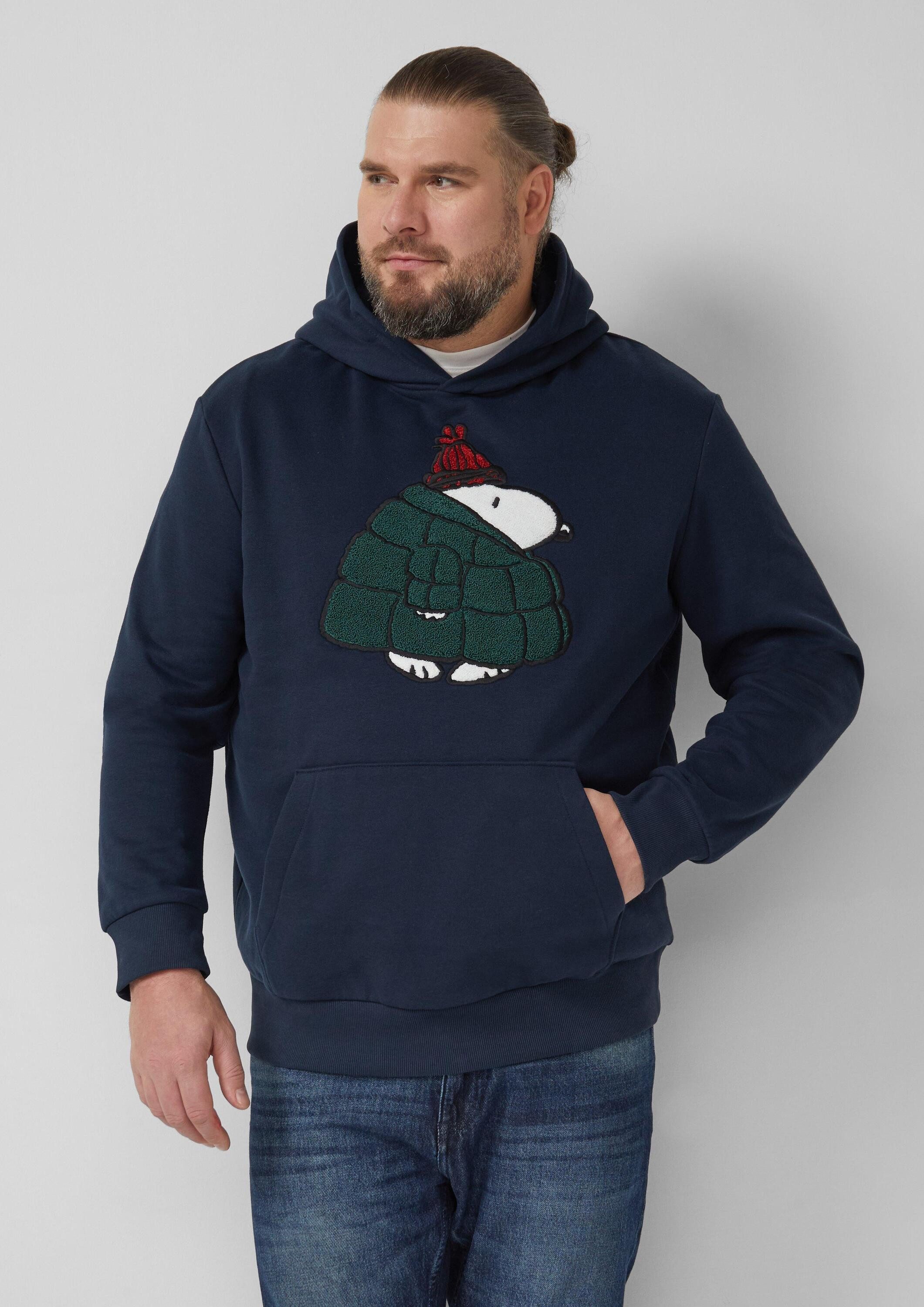 Sweatshirt Sweatshirt