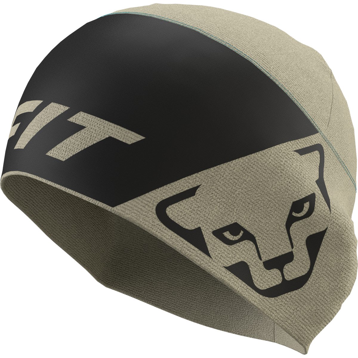 Dynafit Strickmütze Upcycled Speed PTC Beanie - Dynafit