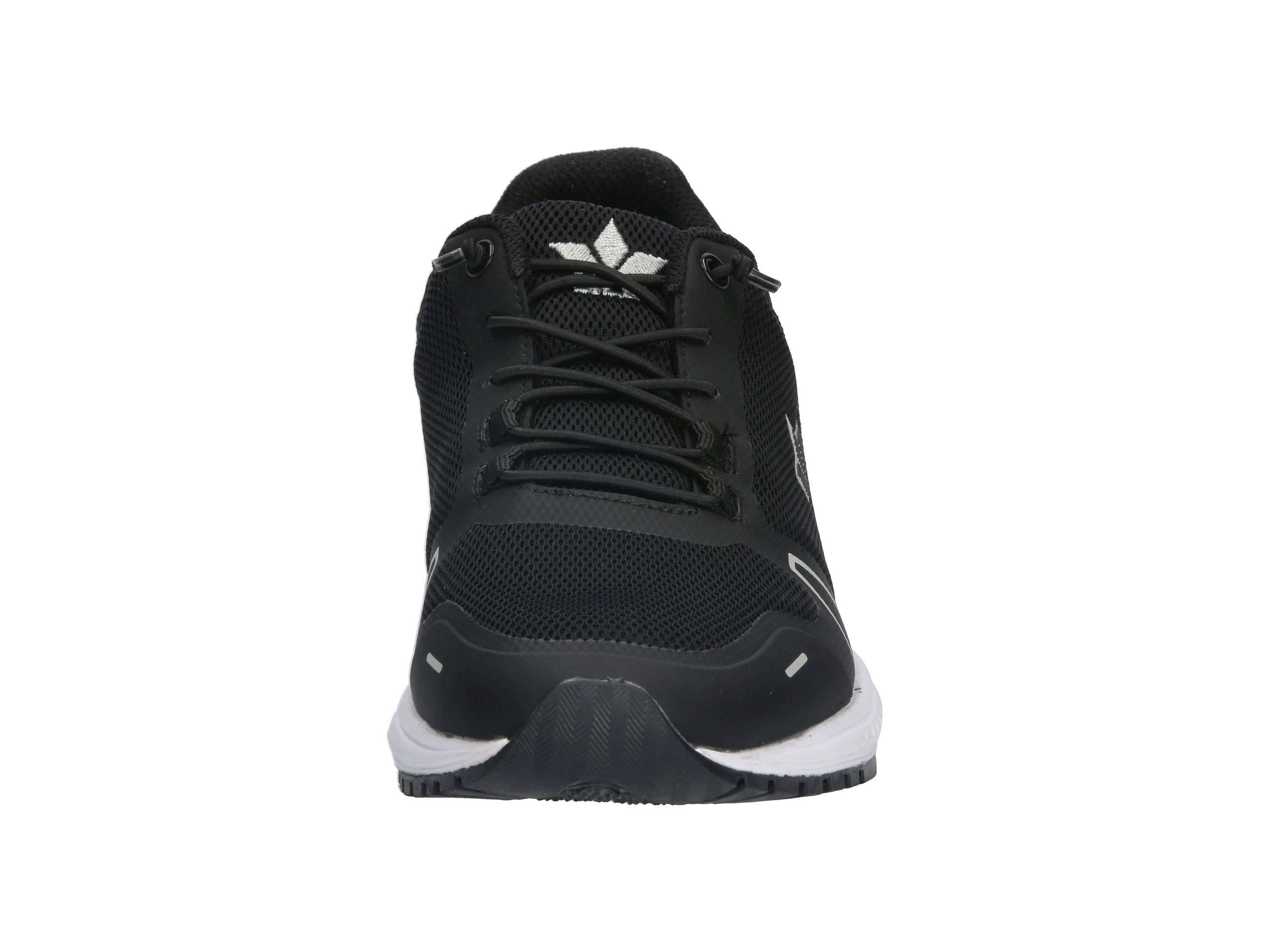 Lico Freizeitschuh Basildon Sneaker