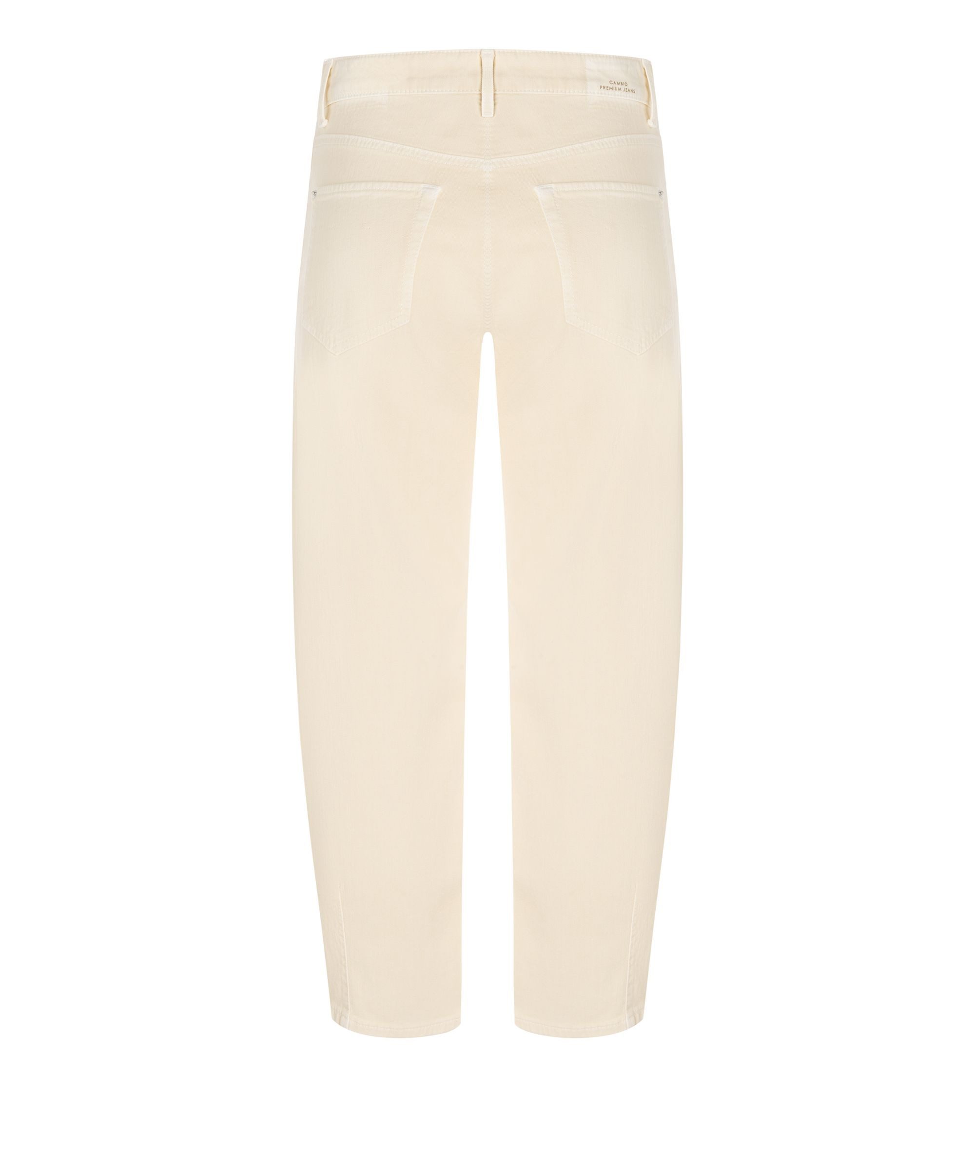 Cambio 5-Pocket-Jeans