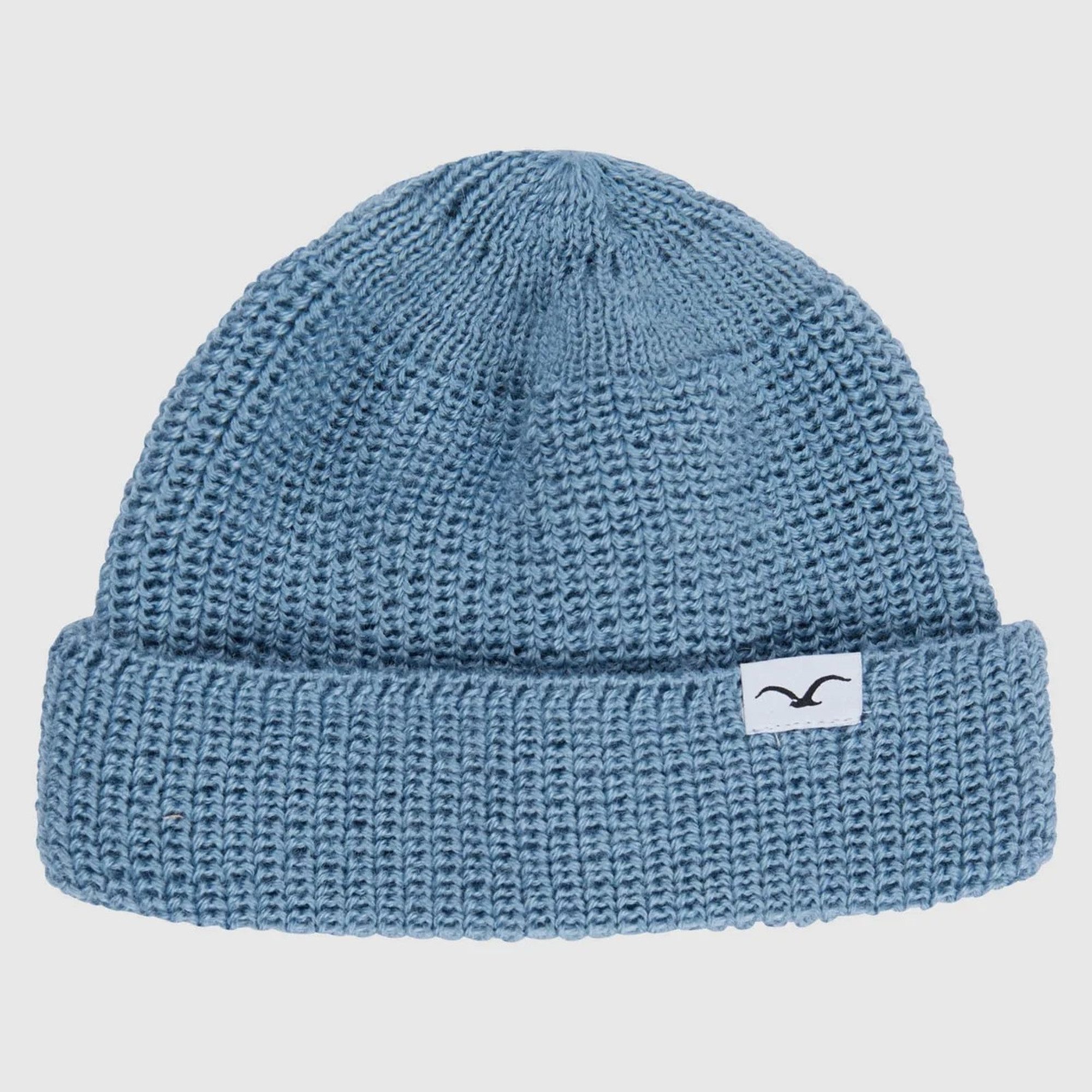 Beanie Cleptomanicx Beanie "Walo"