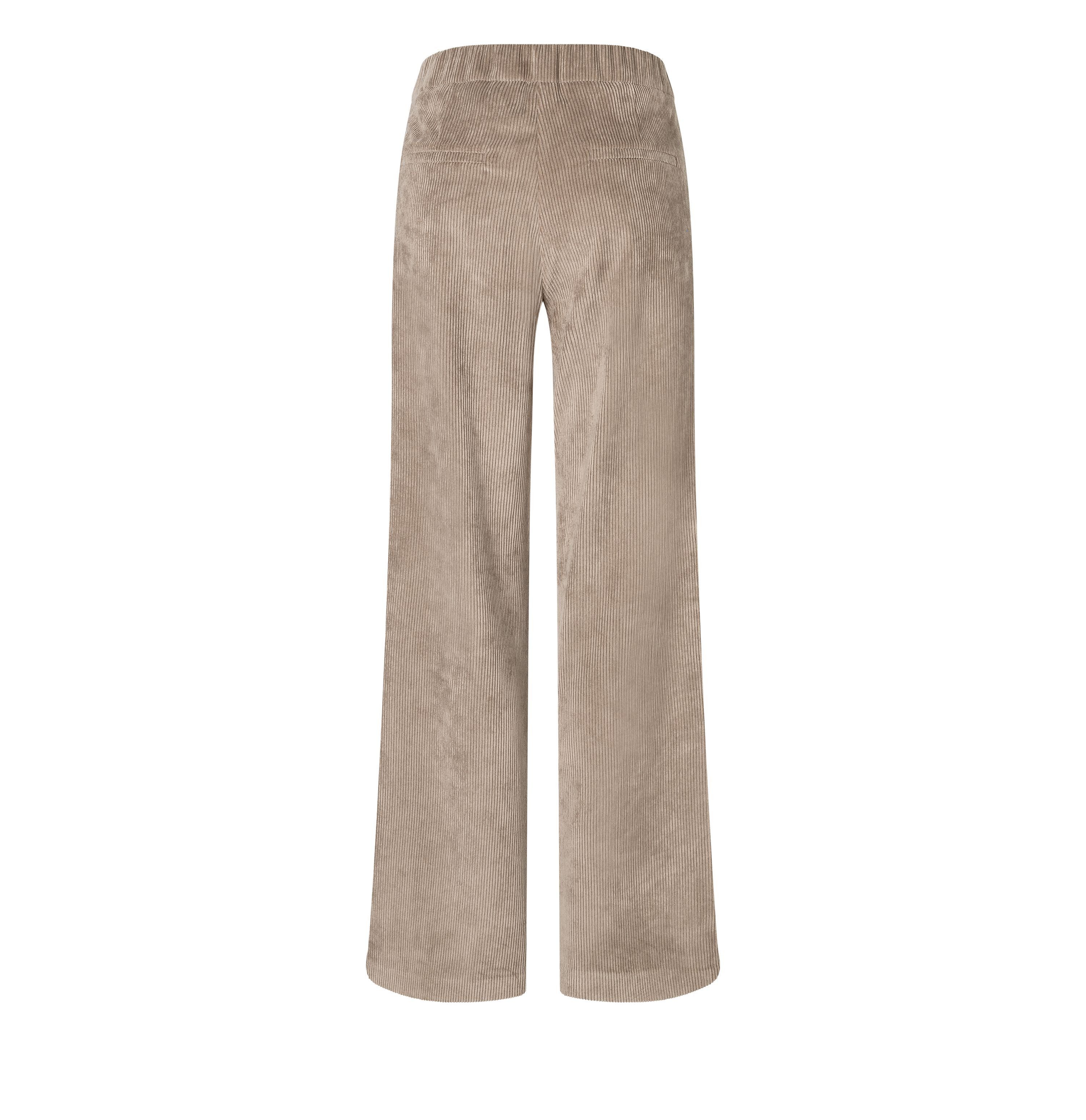 MAC Cordhose Chiara günstig online kaufen