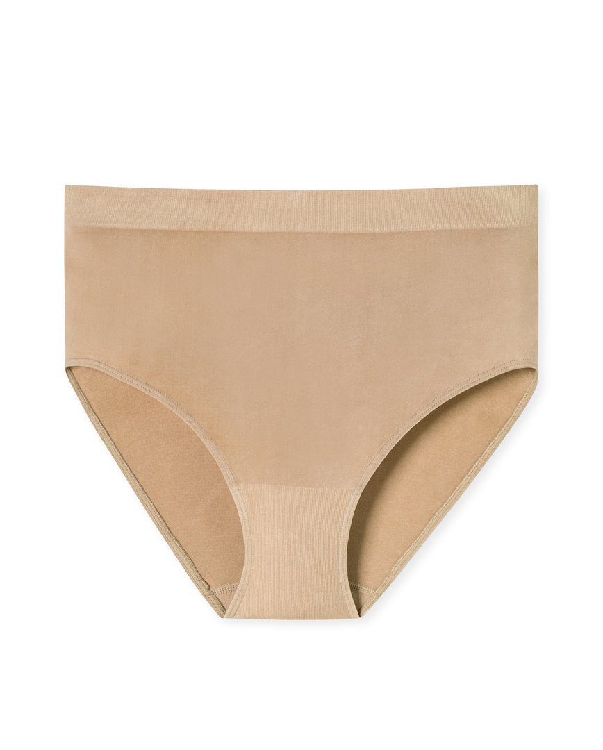 Slip Classic Seamless Retro