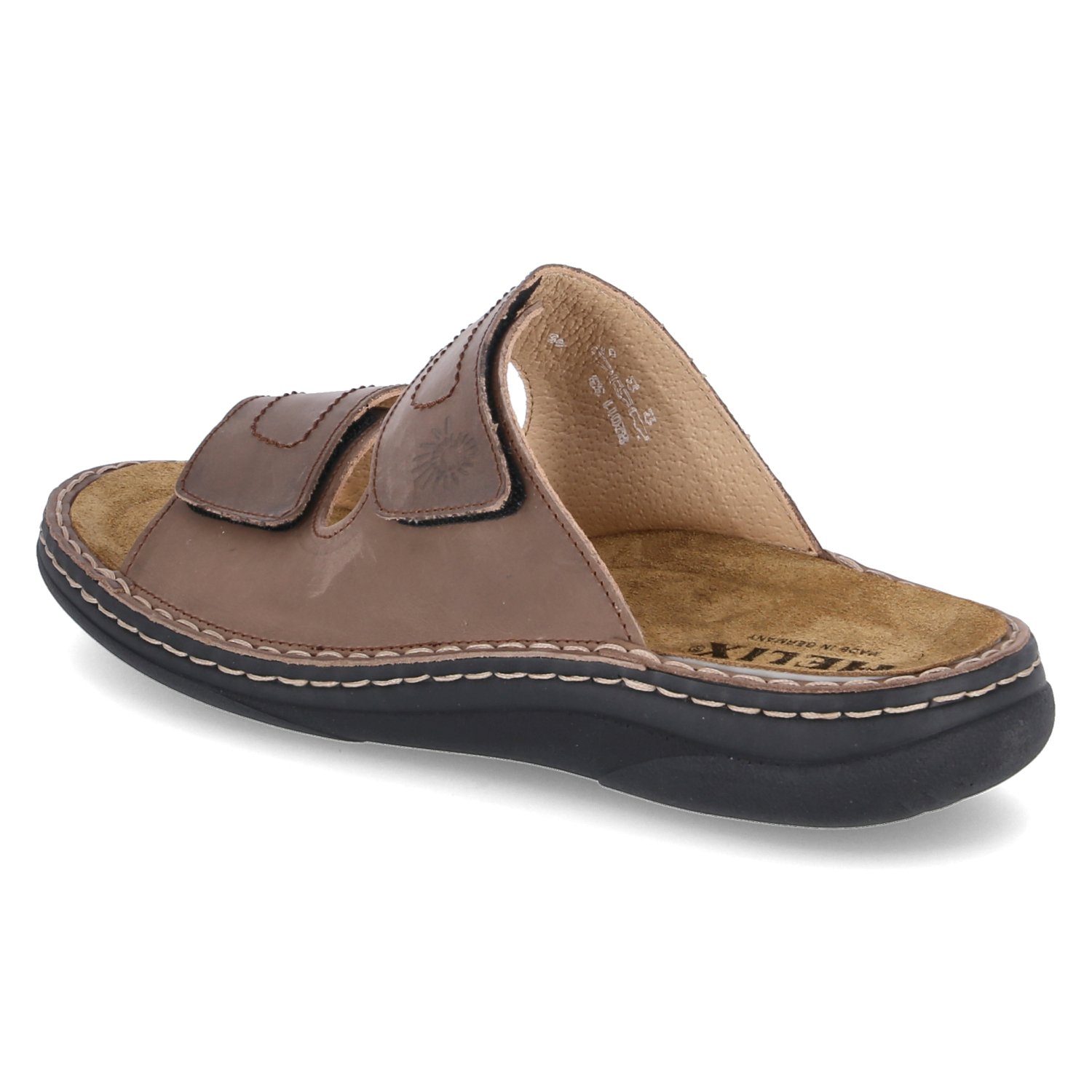 Helix Pantoletten Pantolette