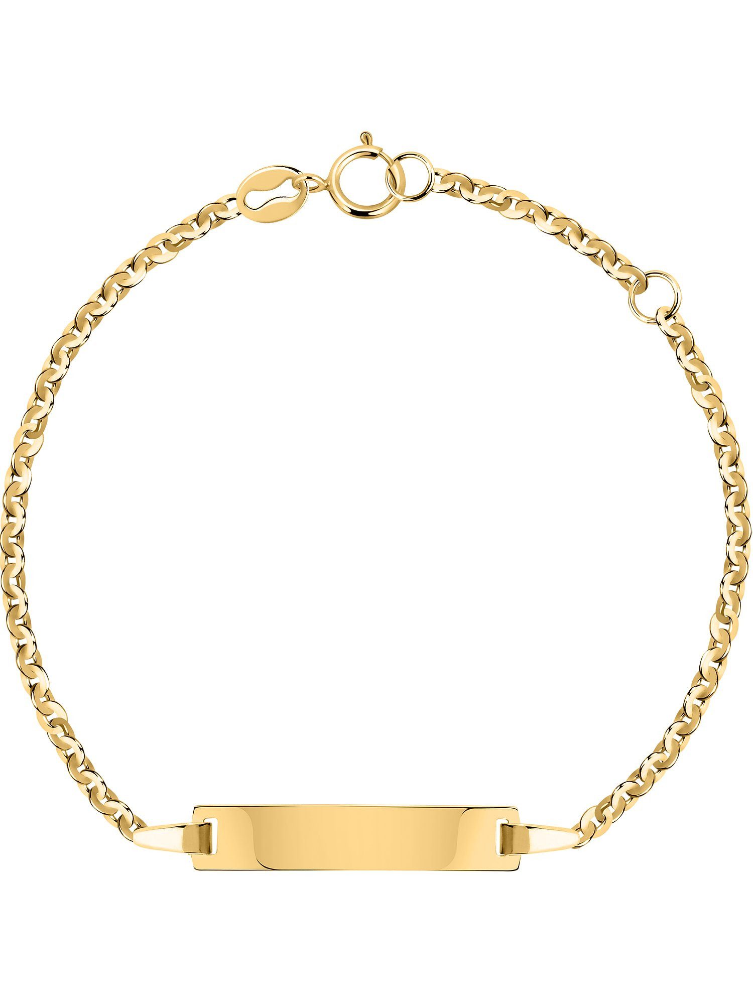 FAVS Armband