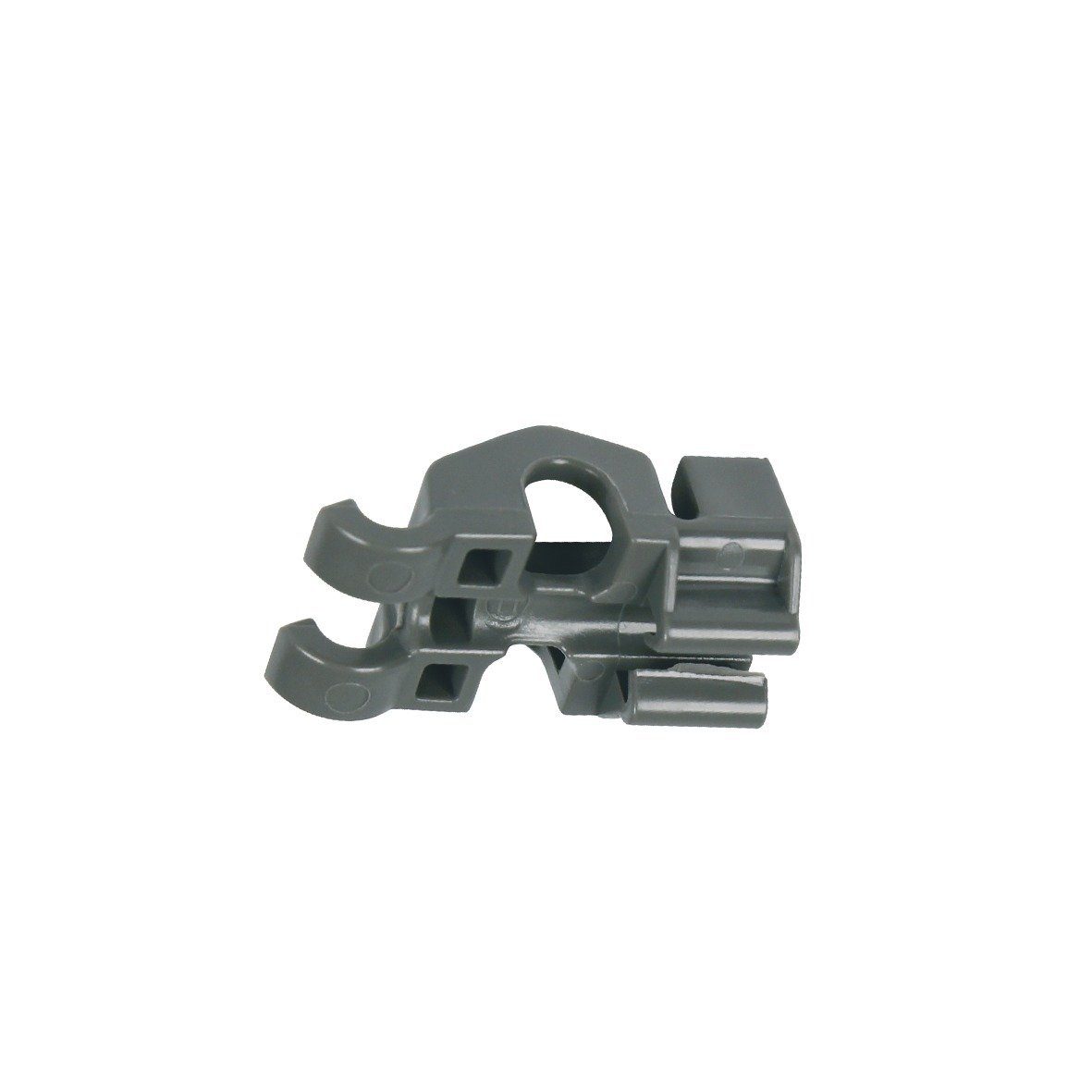 easyPART Geschirrspüleinsatz wie Bauknecht 481010600198 Lager für, Spülmaschine / Geschirrspüler