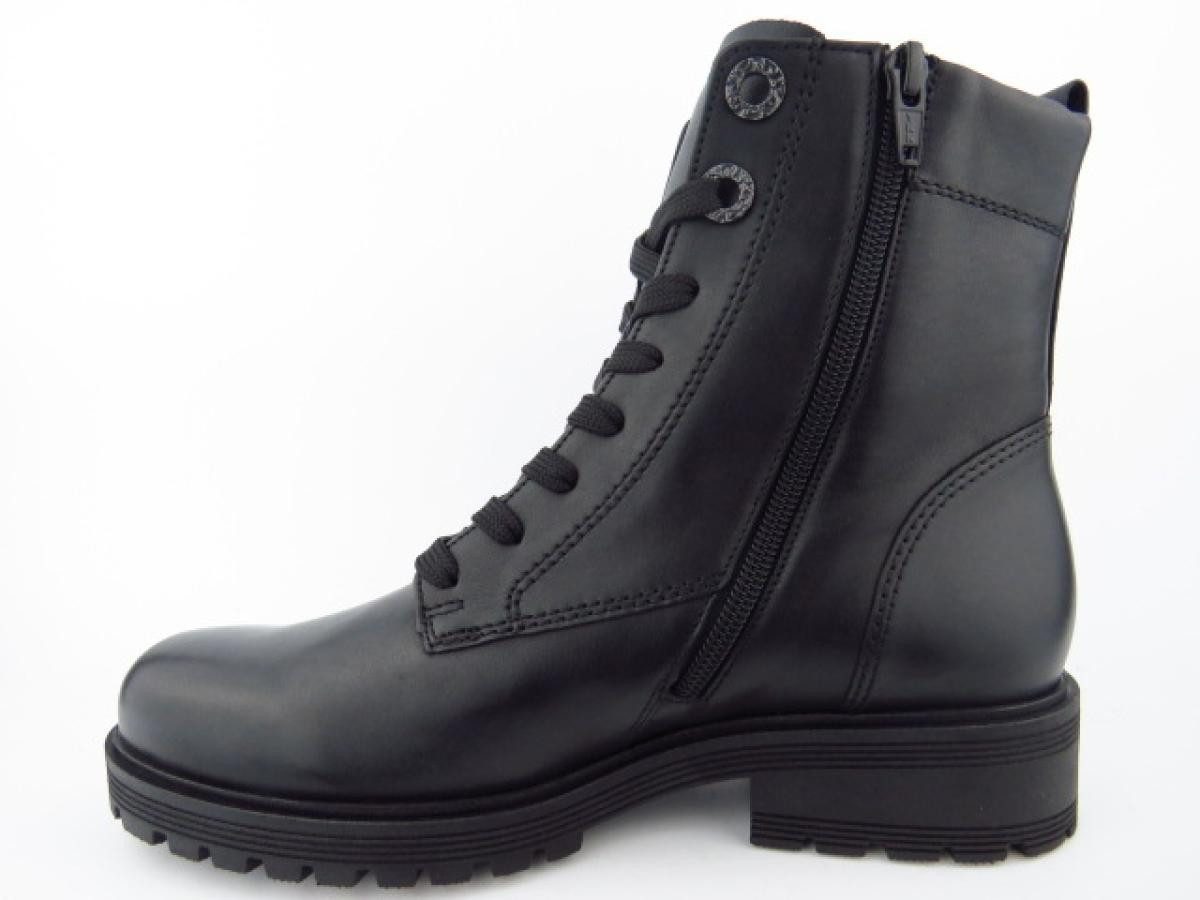 Gabor Comfort Stiefel günstig online kaufen