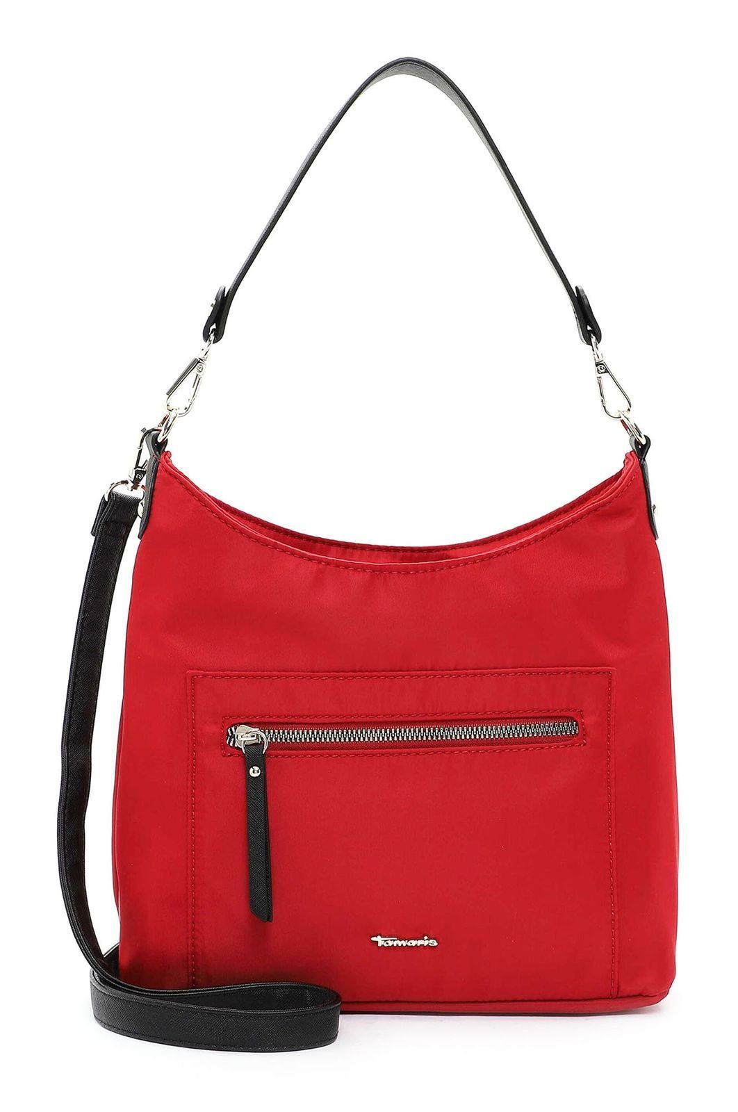 Tamaris Schultertasche Johanna günstig online kaufen