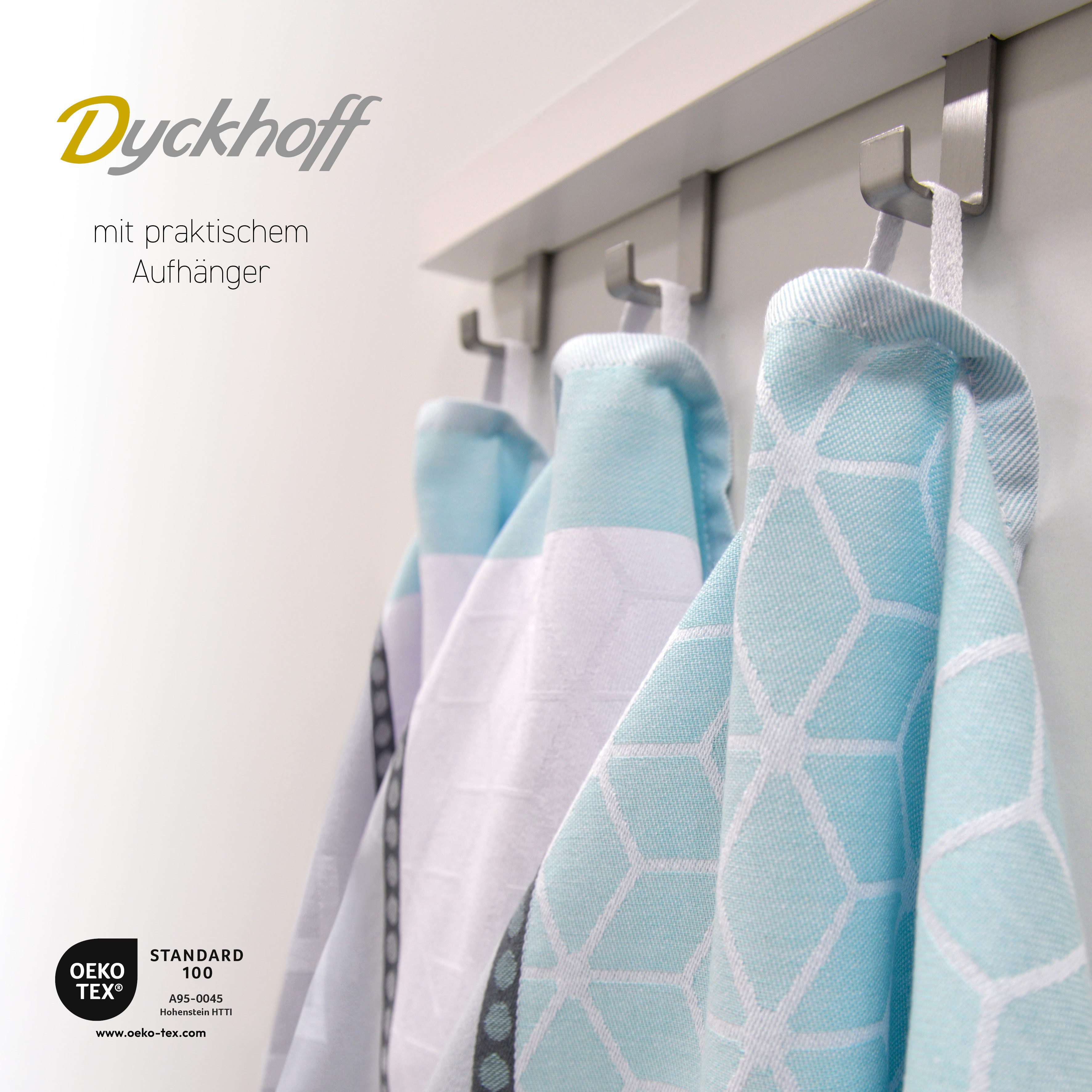 Detailansicht des Produkts 3