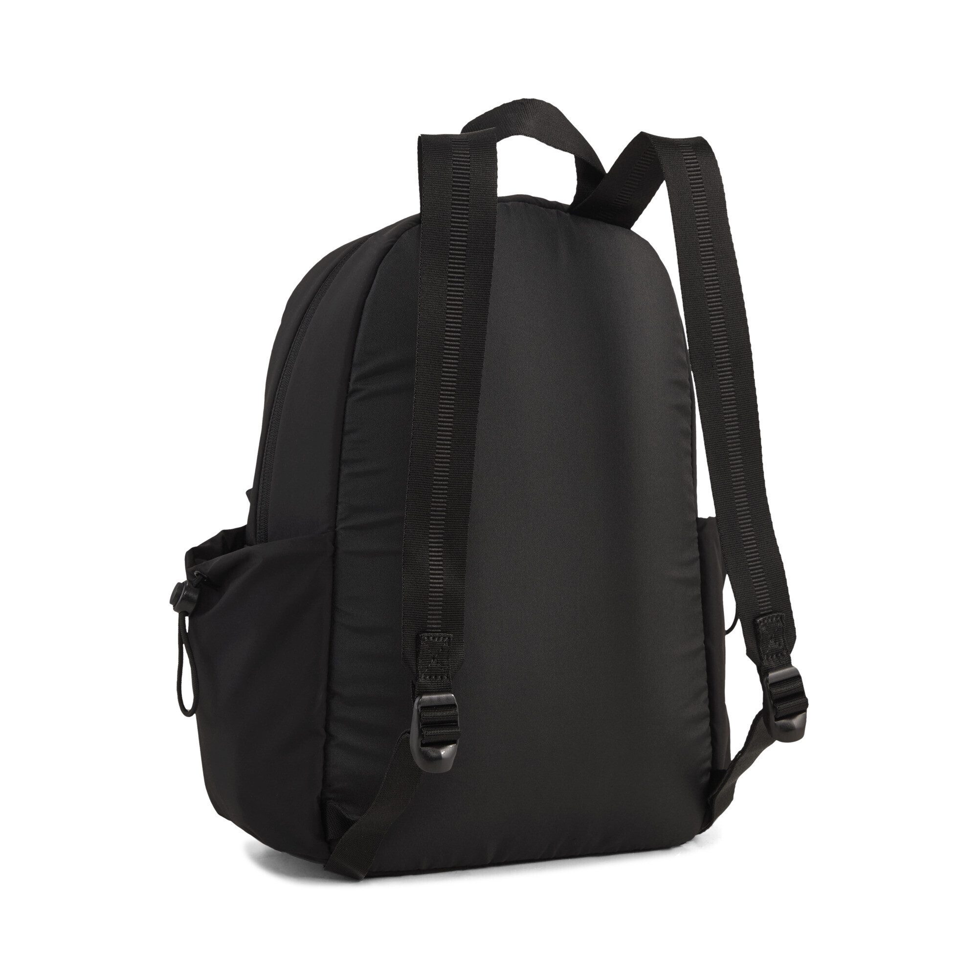 PUMA Freizeitrucksack HER 13 l Kleiner Rucksack Damen
