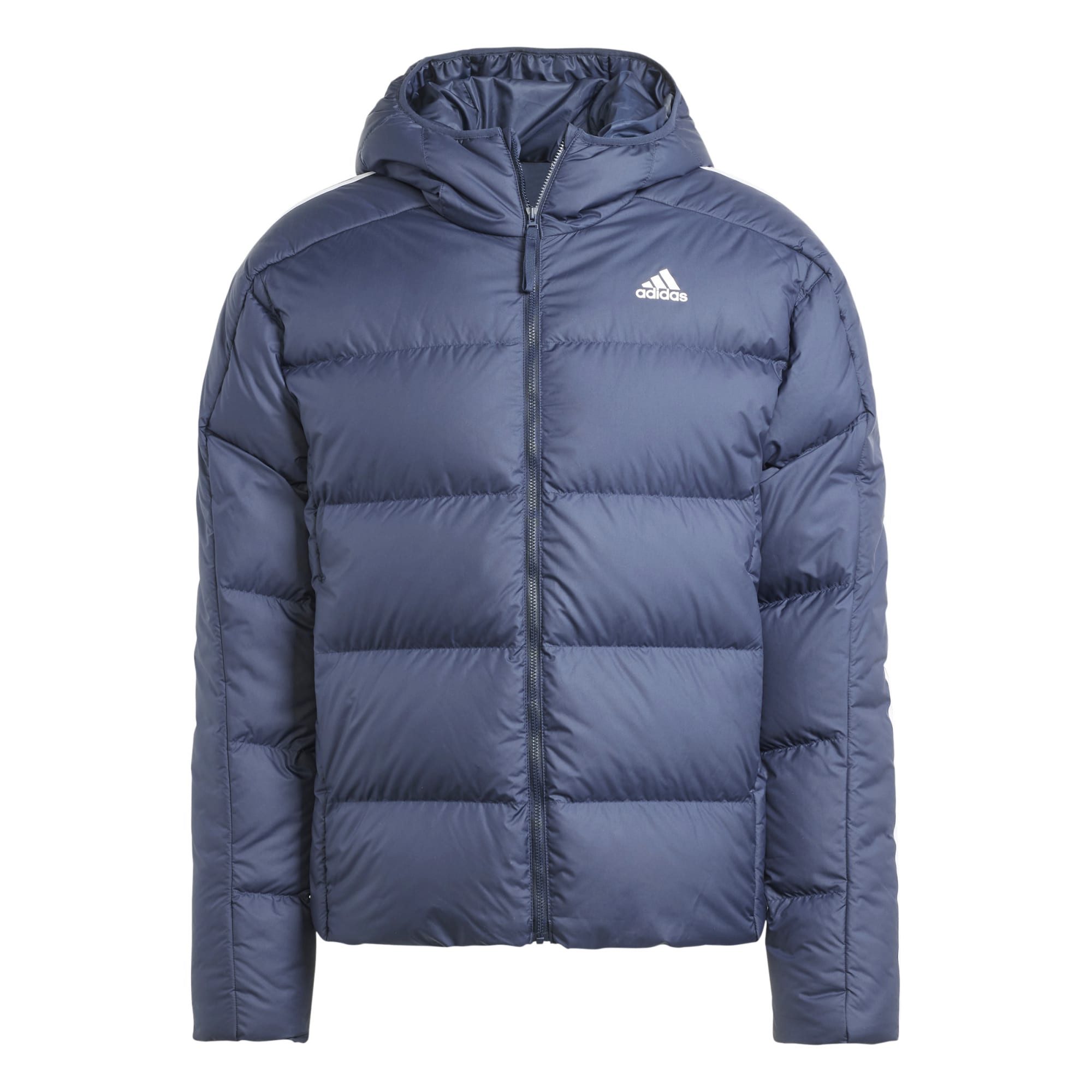 adidas Performance Daunenjacke adidas Herren Daunenjacke günstig online kaufen