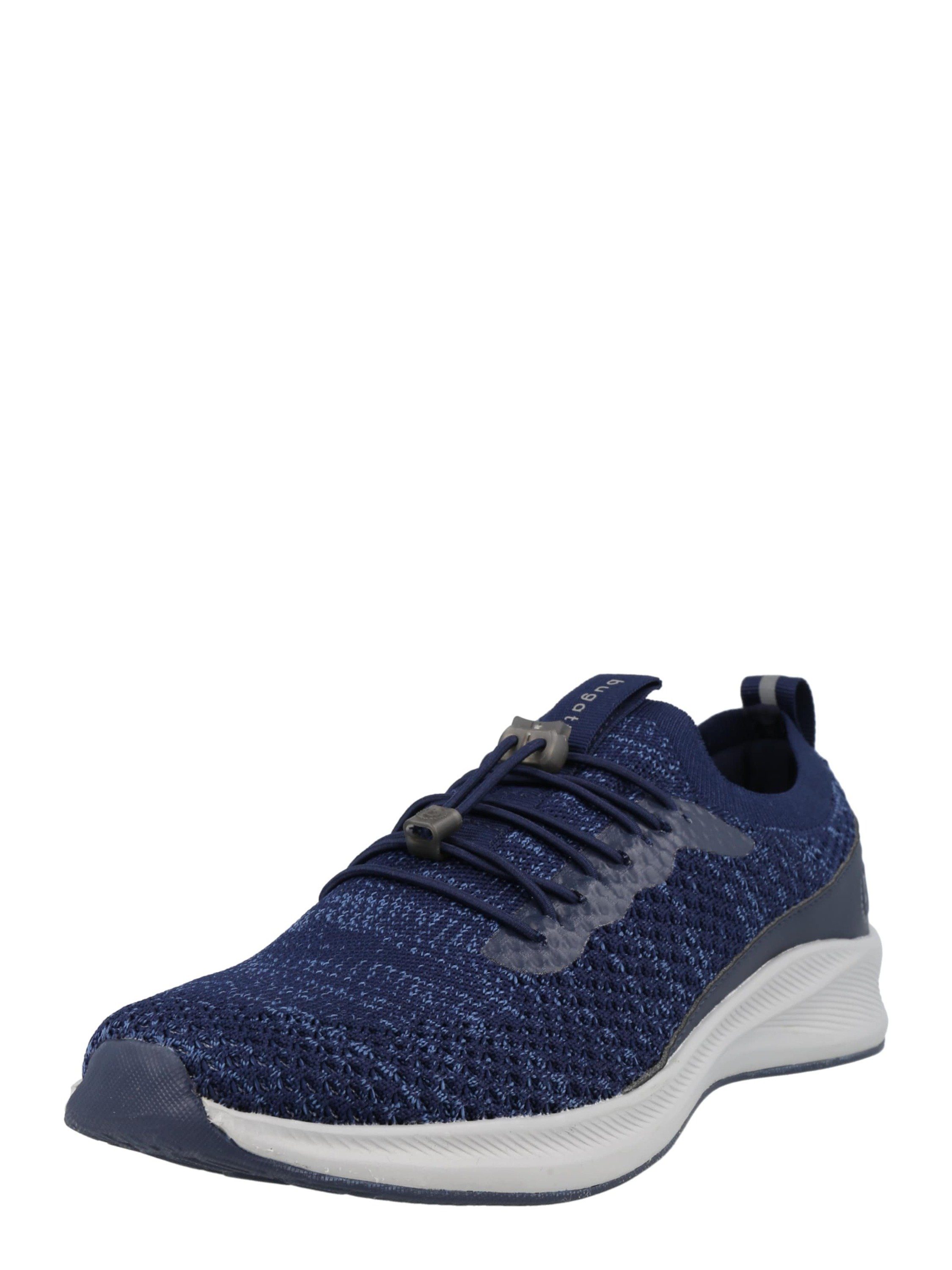 bugatti Takka Sneaker (1-tlg)