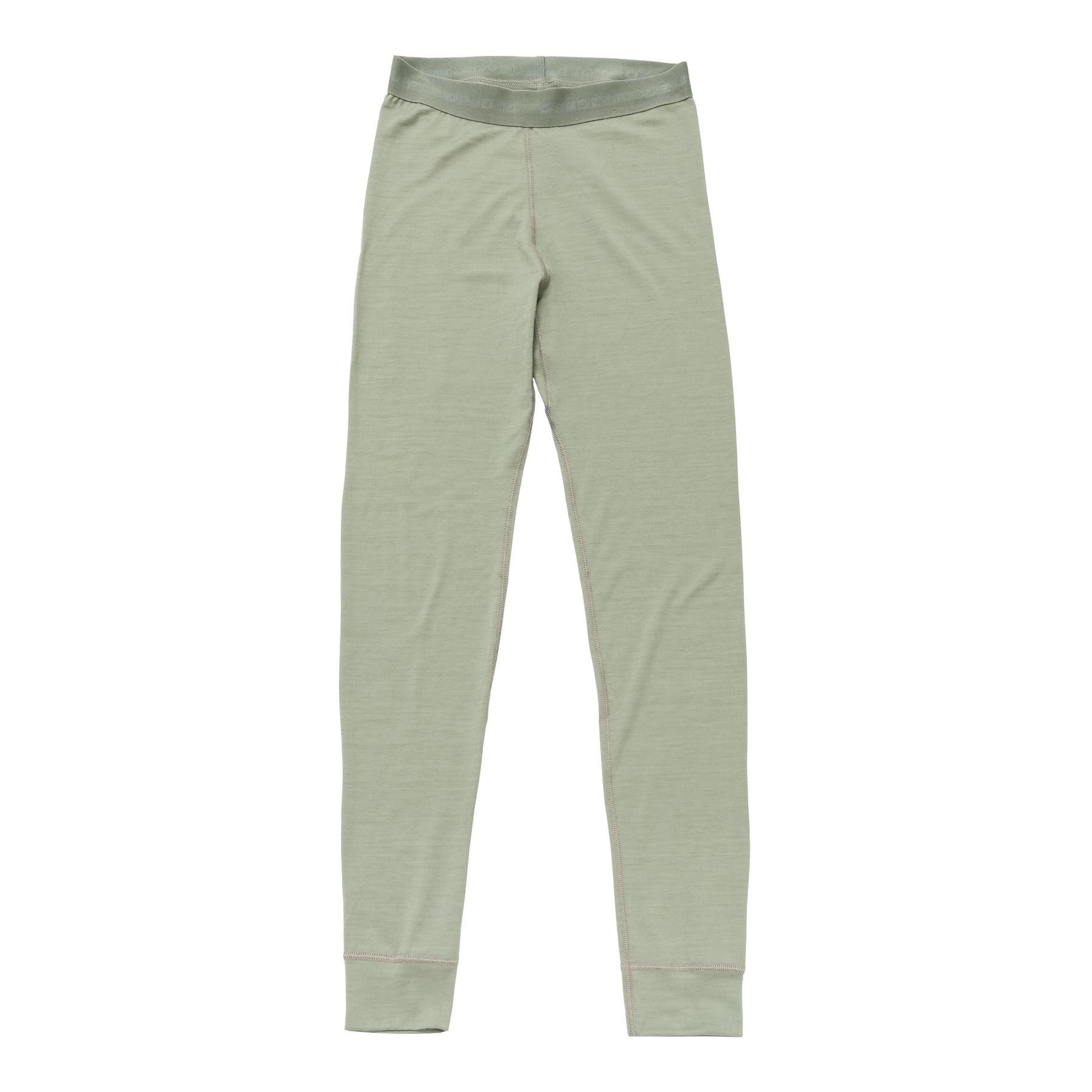 Devold Thermounterhose BREEZE PLUS MERINO 200 LONGS W
