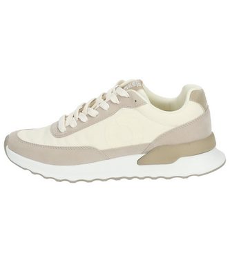 ECOALF Sneaker Textil Sneaker