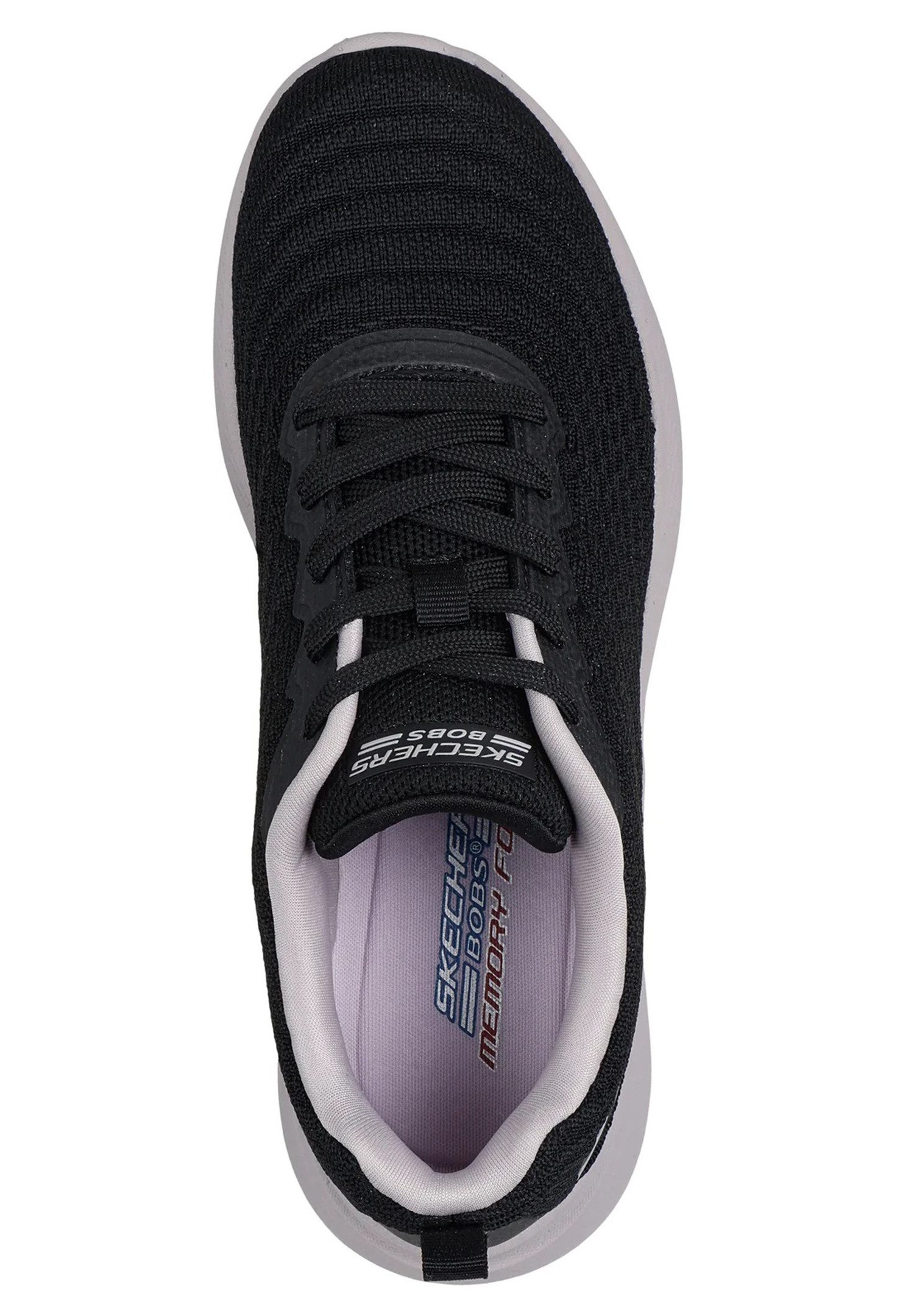 Skechers BOBS Moda Flex - Mellow Dawn Sneaker