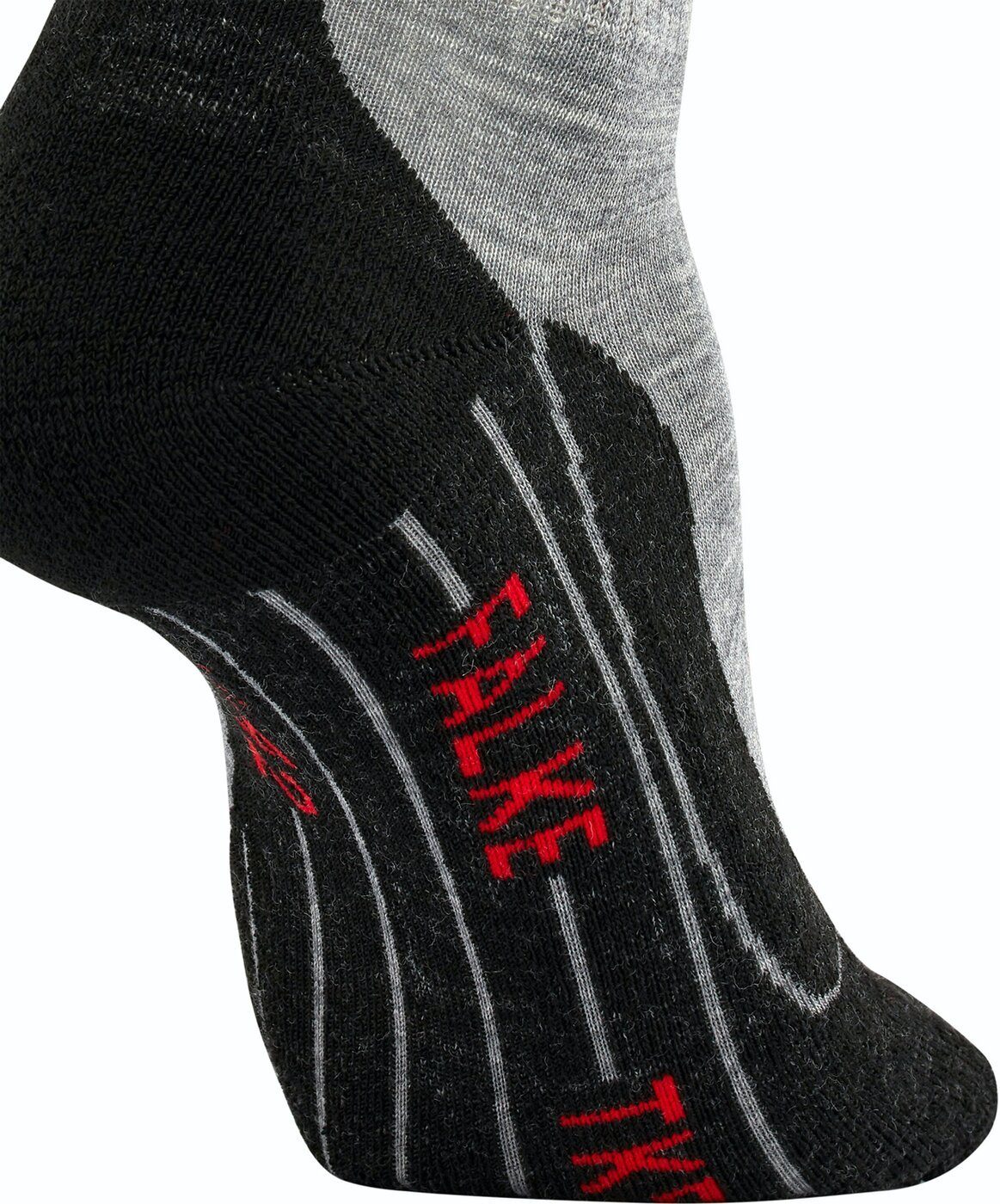 FALKE GREY TK5 LIGHT FALKE Wandersocken SH W