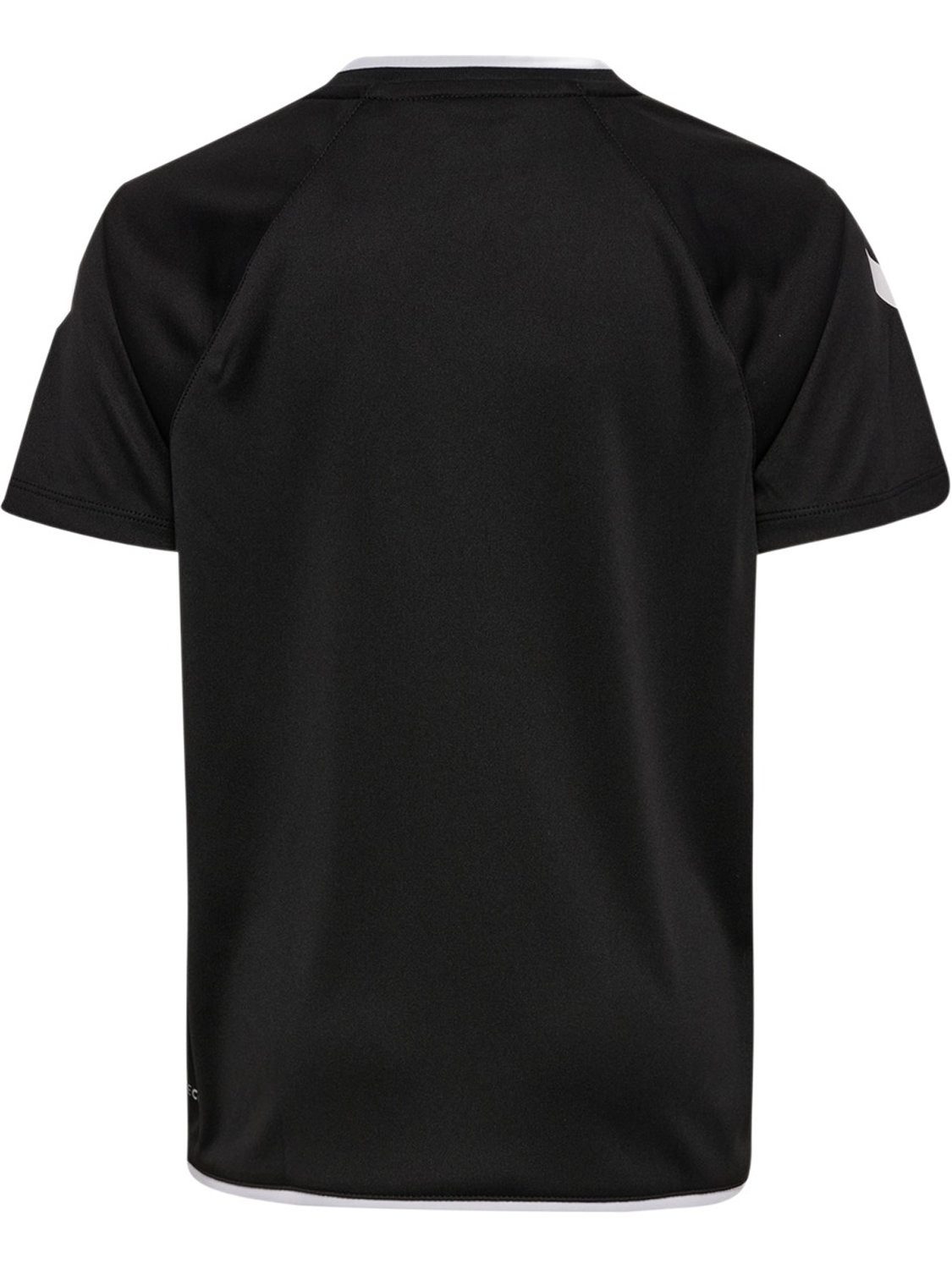 hummel T-Shirt Core 2.0 Jersey S/S