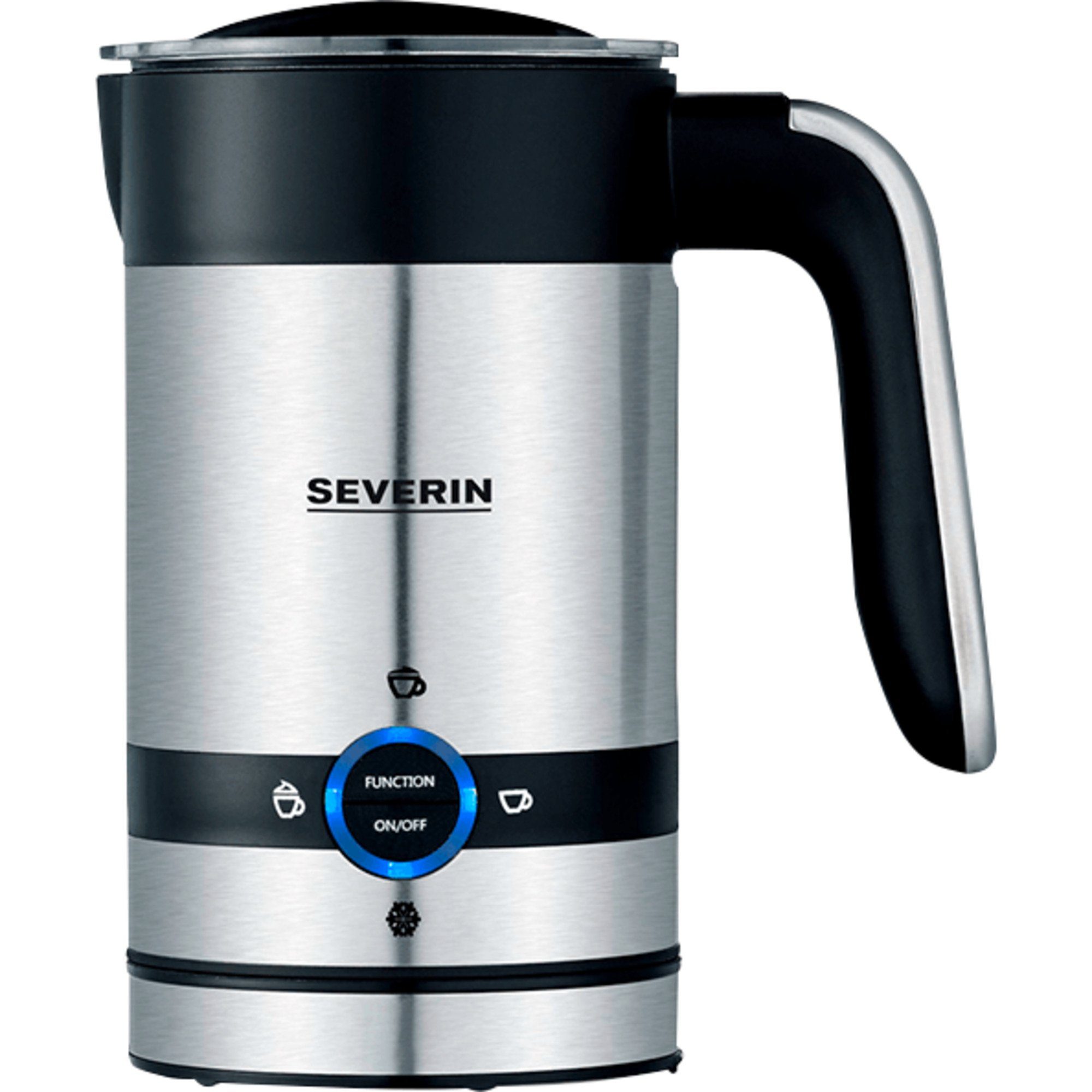 Severin Міксери Severin SM 3584, Міксери, 450 W