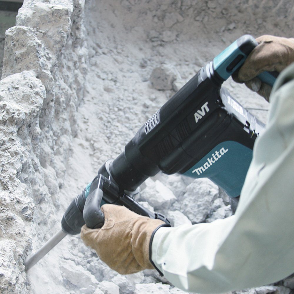Makita Bohrhammer HM1111C