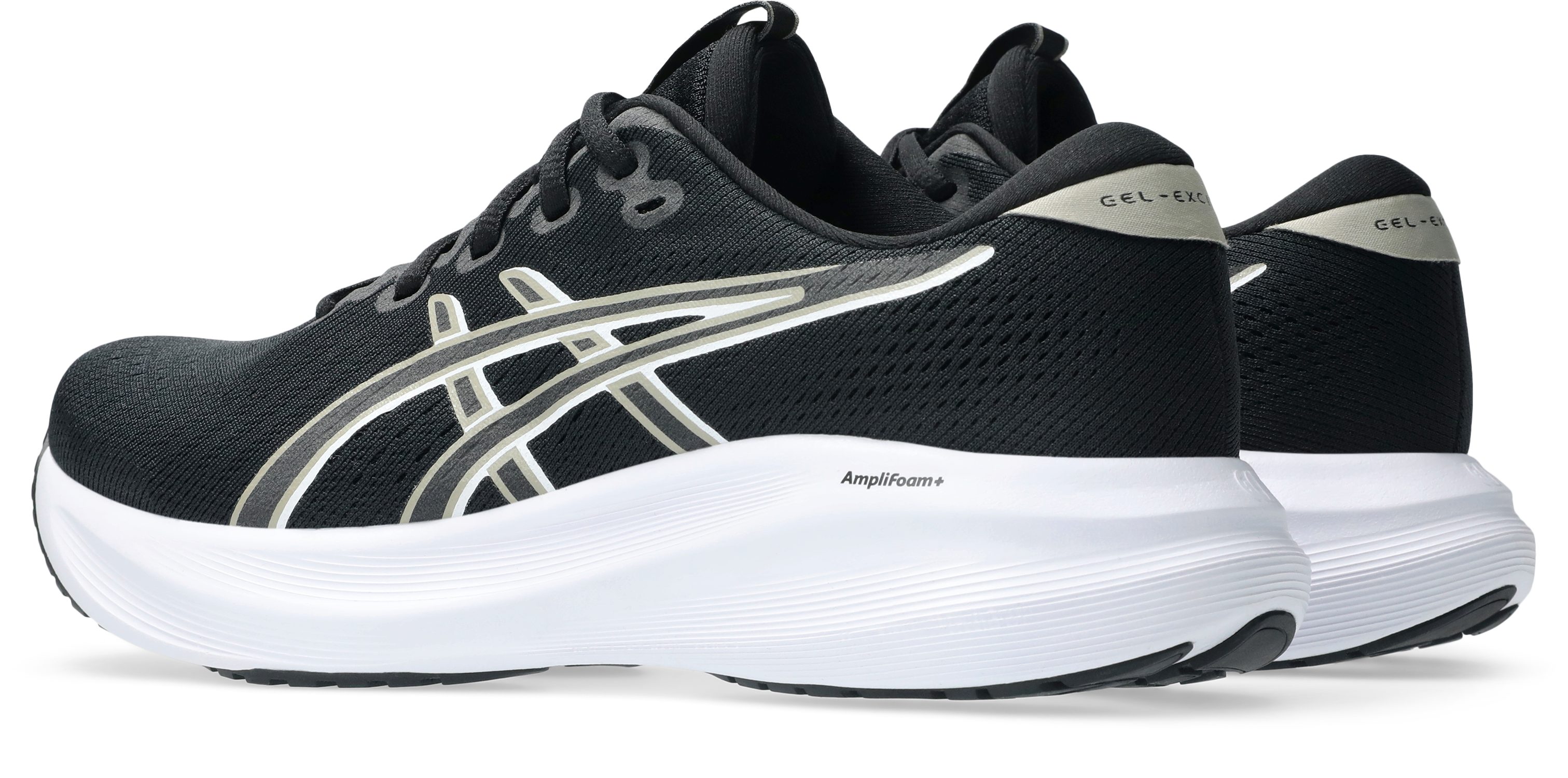 Asics GEL-EXCITE 11 Laufschuh günstig online kaufen