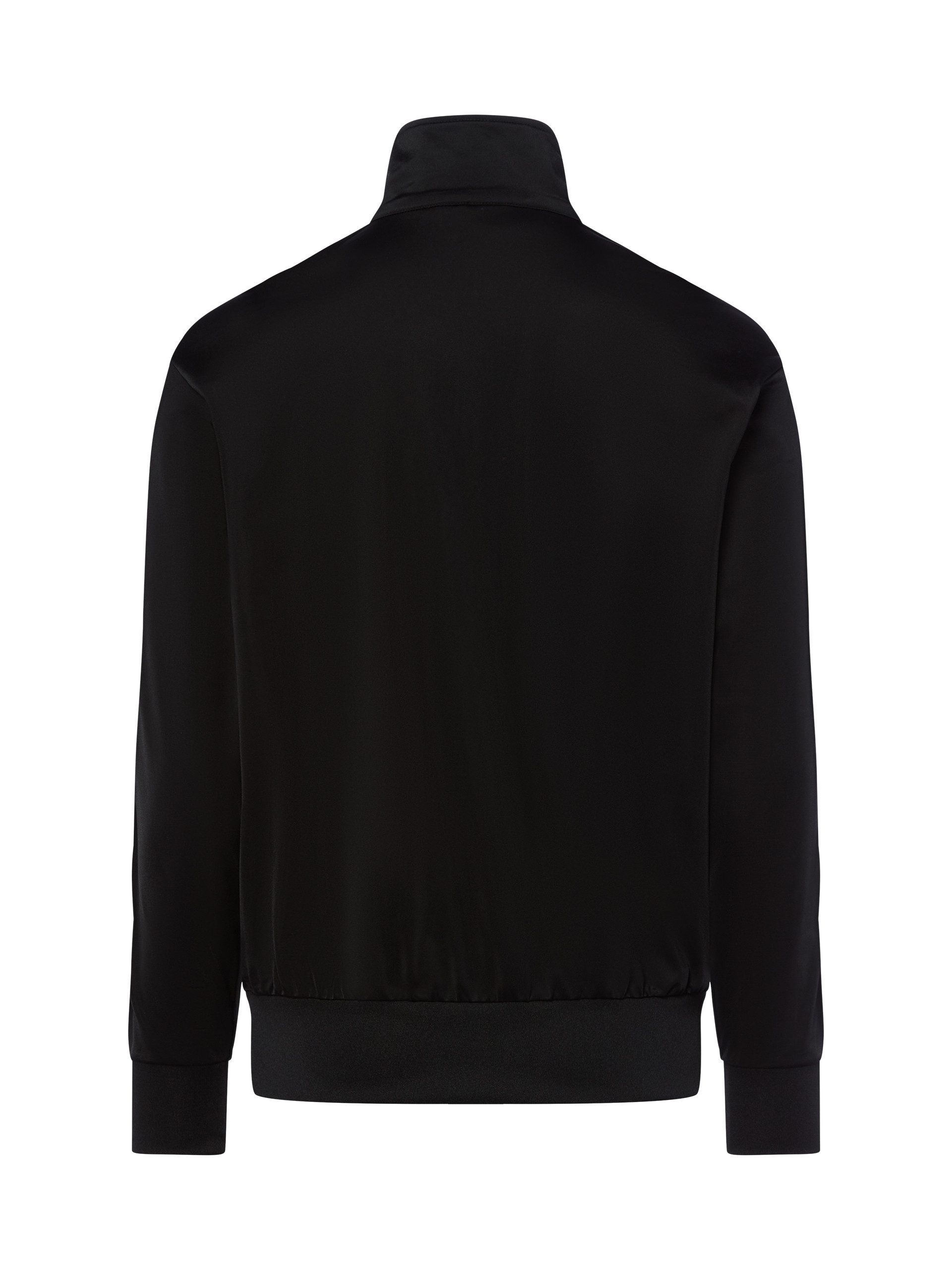 adidas Originals Sweatshirt Firebird günstig online kaufen