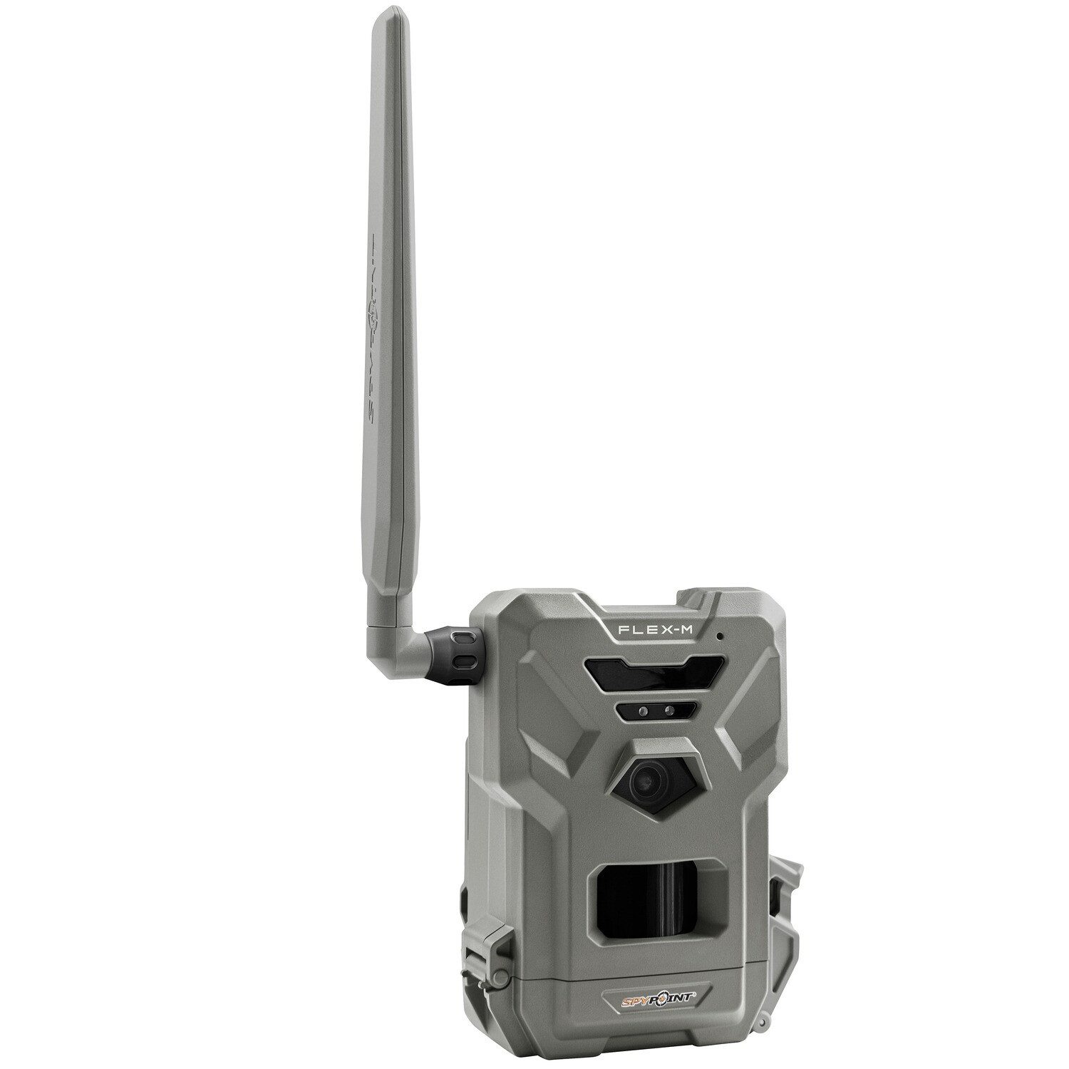 Spypoint Wildkamera Wildkamera Flex-M